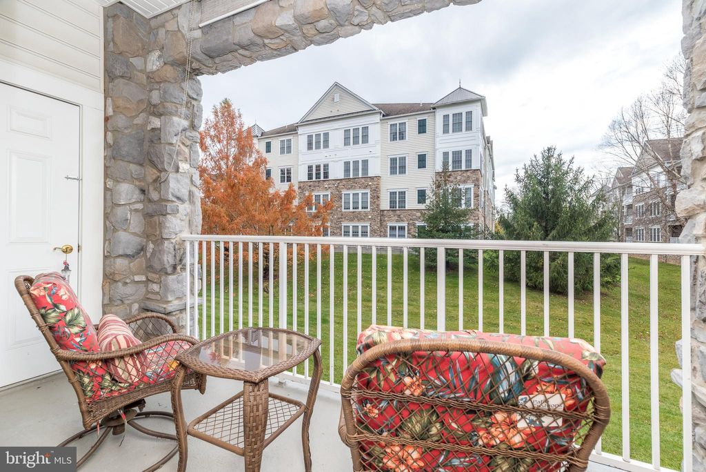 Photo of 4103 Lilac Court, UPPER GWYNEDD, PA 19446 (MLS # PAMC2161452)