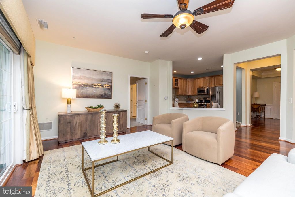 Photo of 4103 Lilac Court, UPPER GWYNEDD, PA 19446 (MLS # PAMC2161452)