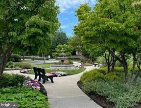 RESERVE AT GWYNEDD - Residential