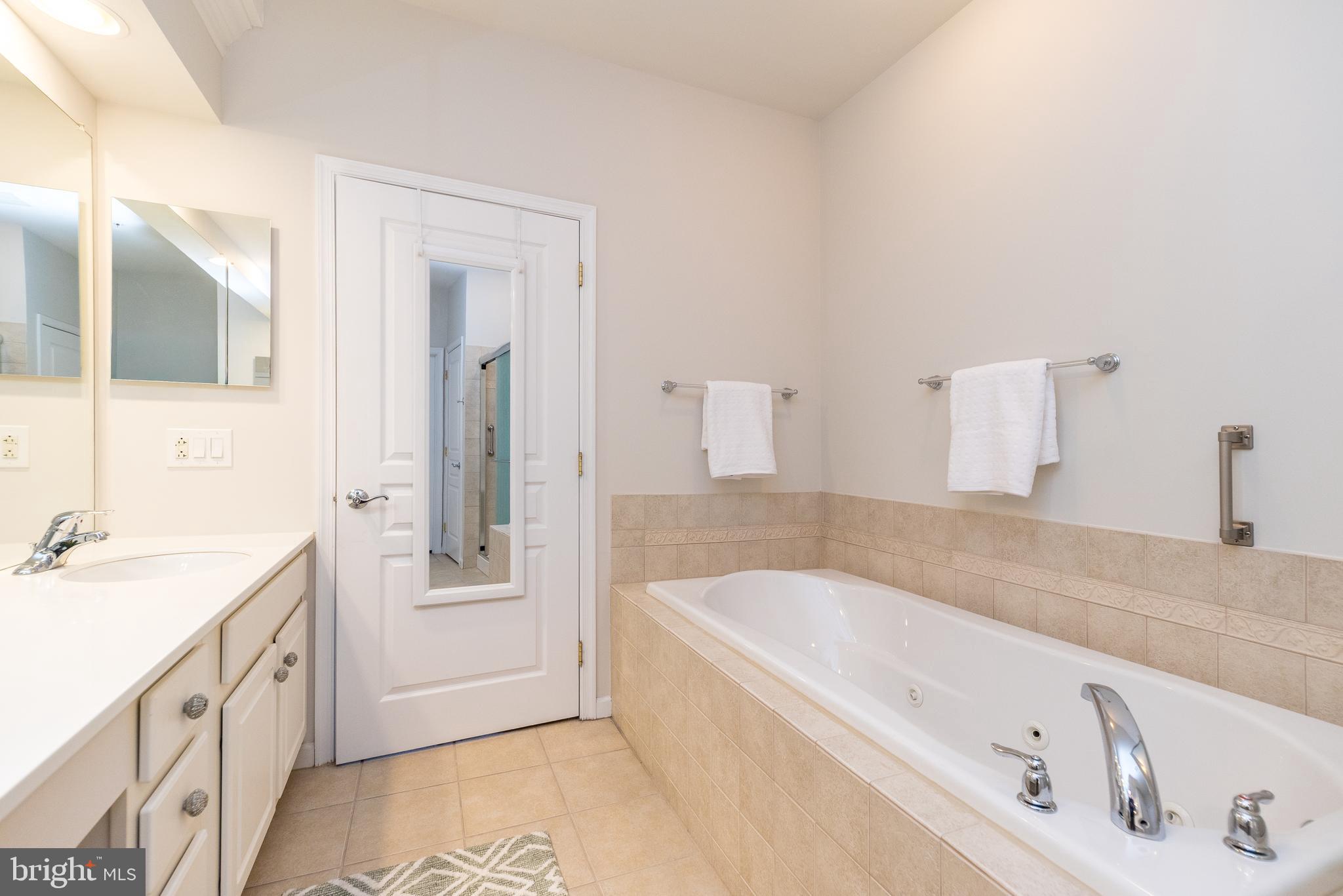 RESERVE AT GWYNEDD - Residential