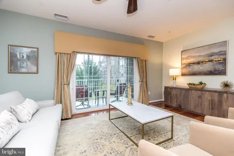 4103 Lilac Court, Upper Gwynedd, PA 19446 - MLS#: PAMC2161452