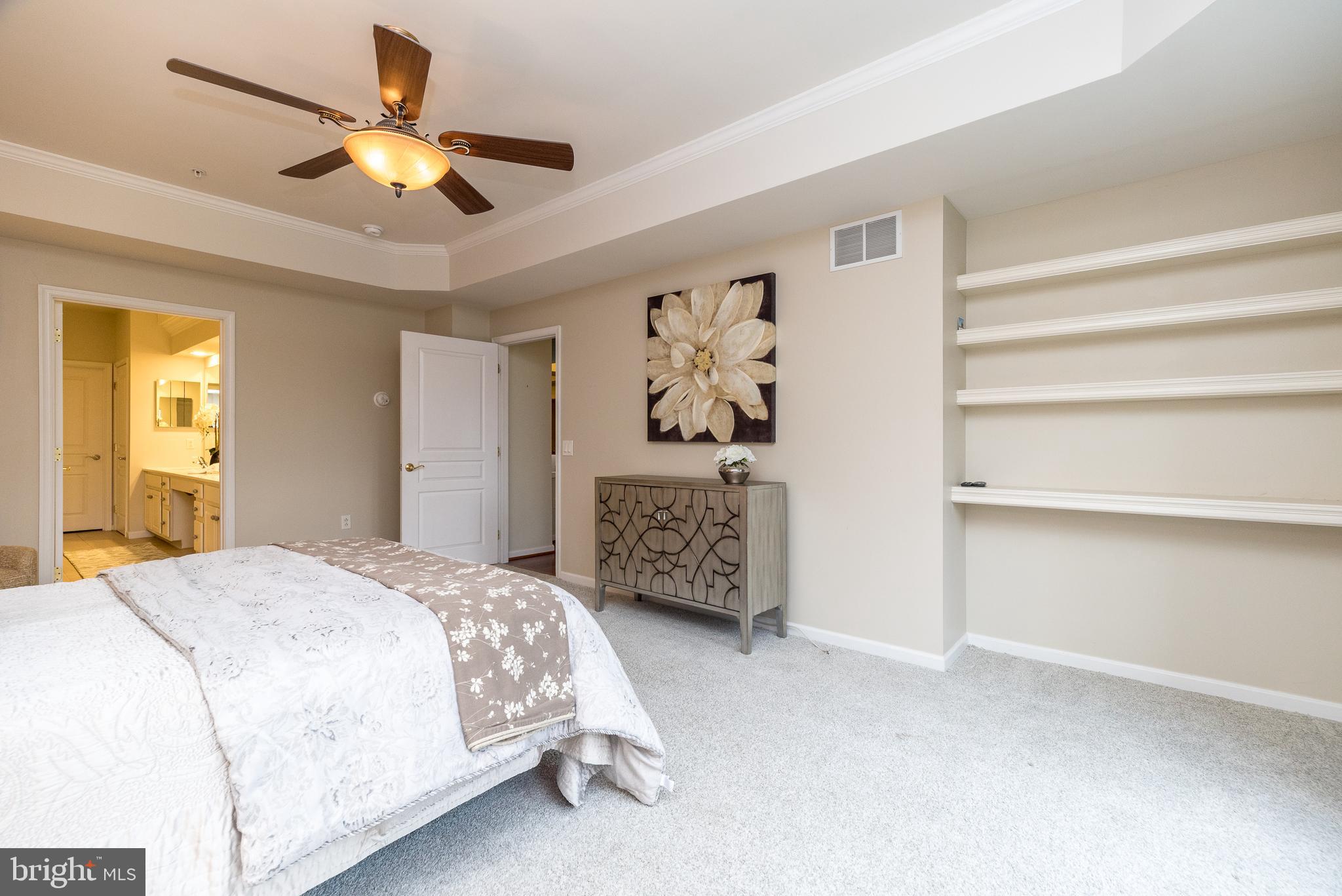 RESERVE AT GWYNEDD - Residential