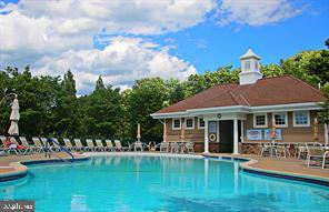 RESERVE AT GWYNEDD - Residential