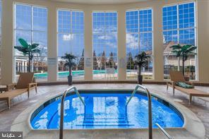 RESERVE AT GWYNEDD - Residential