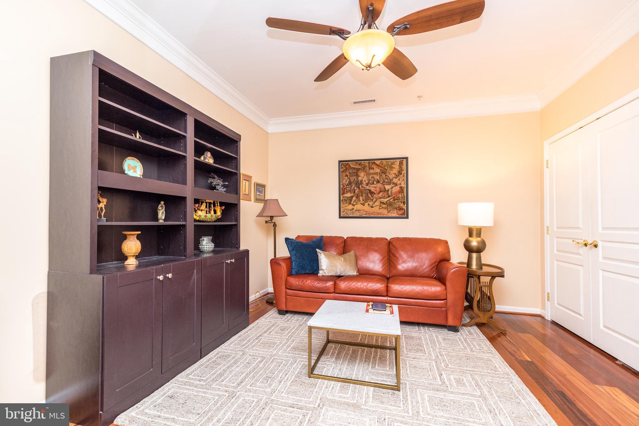 RESERVE AT GWYNEDD - Residential