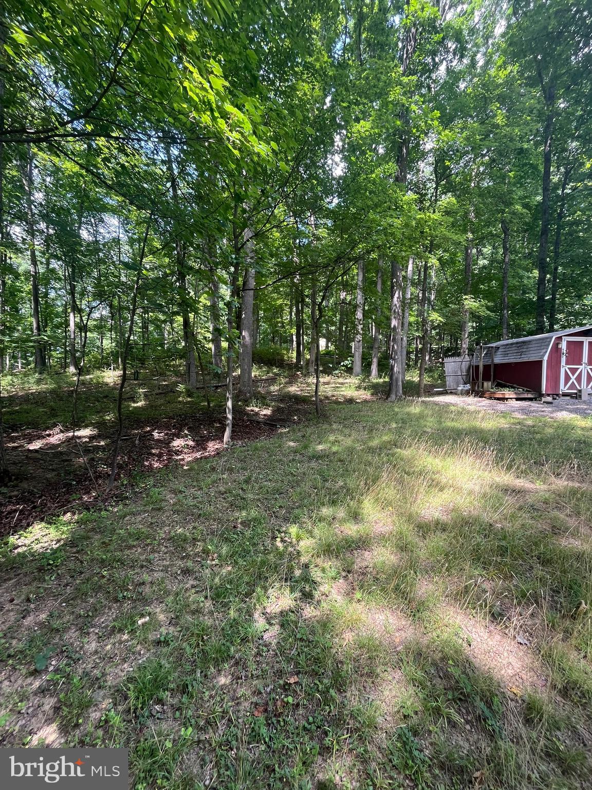 43 SENECA RIDGE ROAD