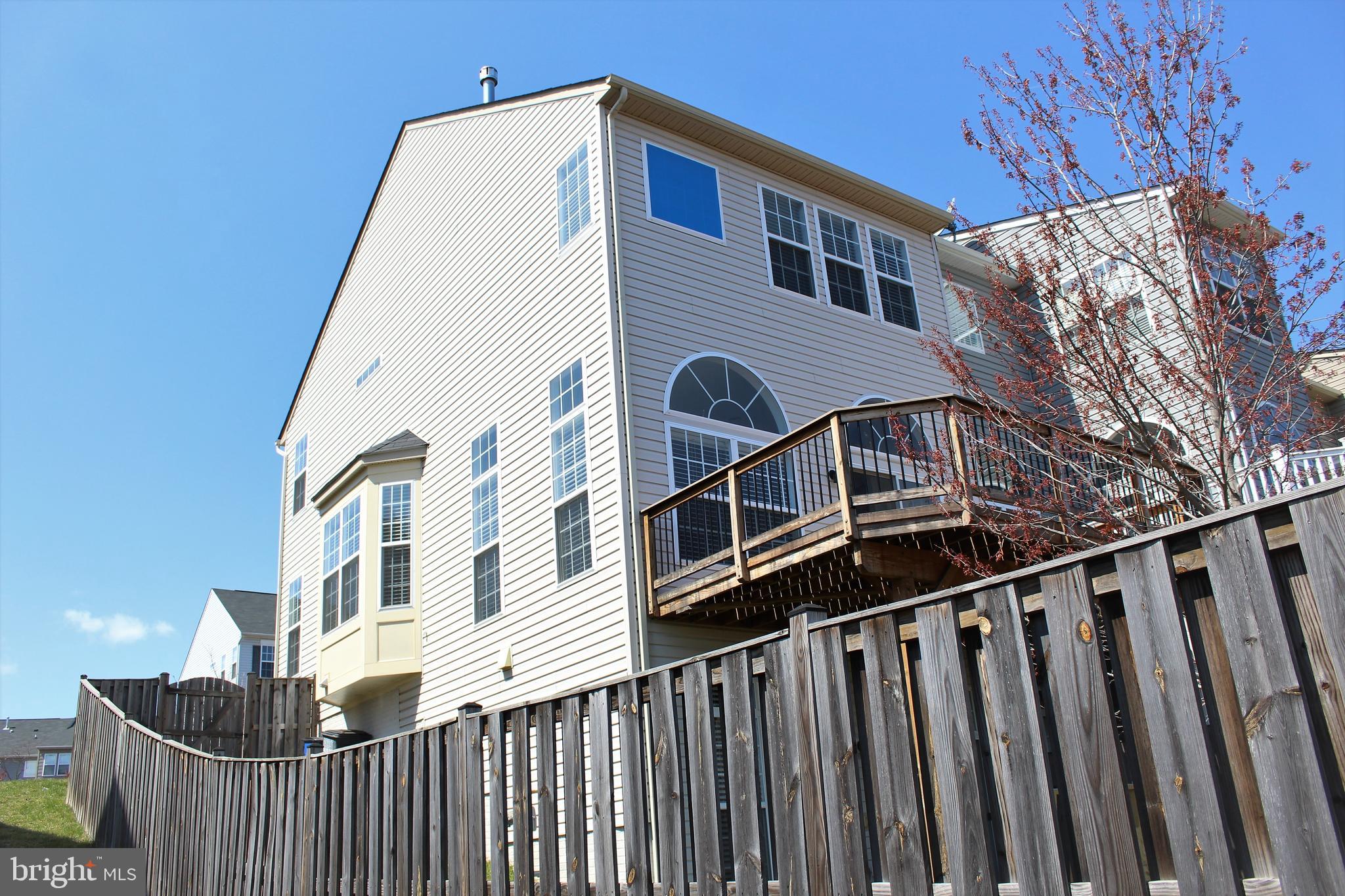 RIPPON LANDING - Residential