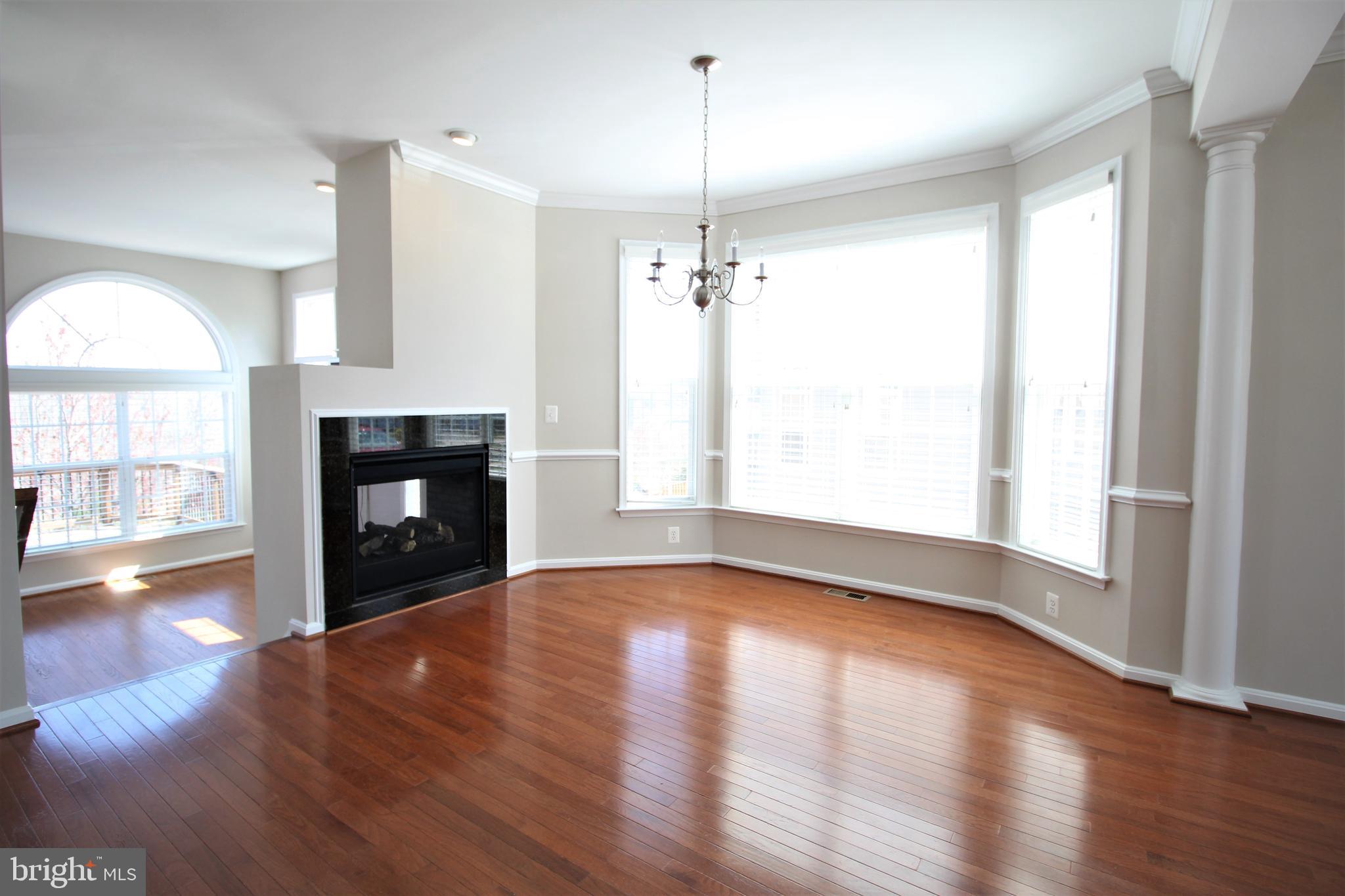 RIPPON LANDING - Residential