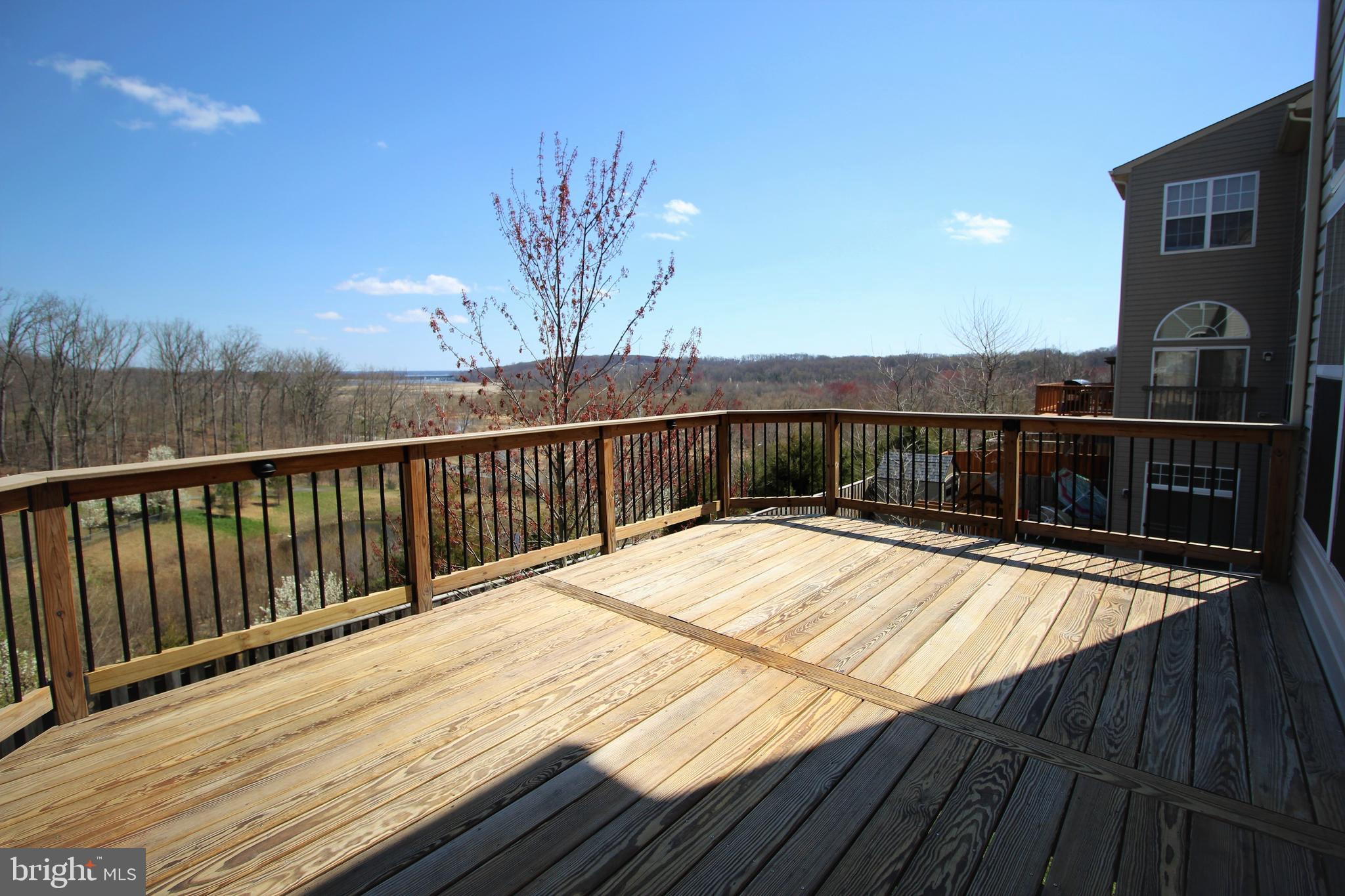 RIPPON LANDING - Residential