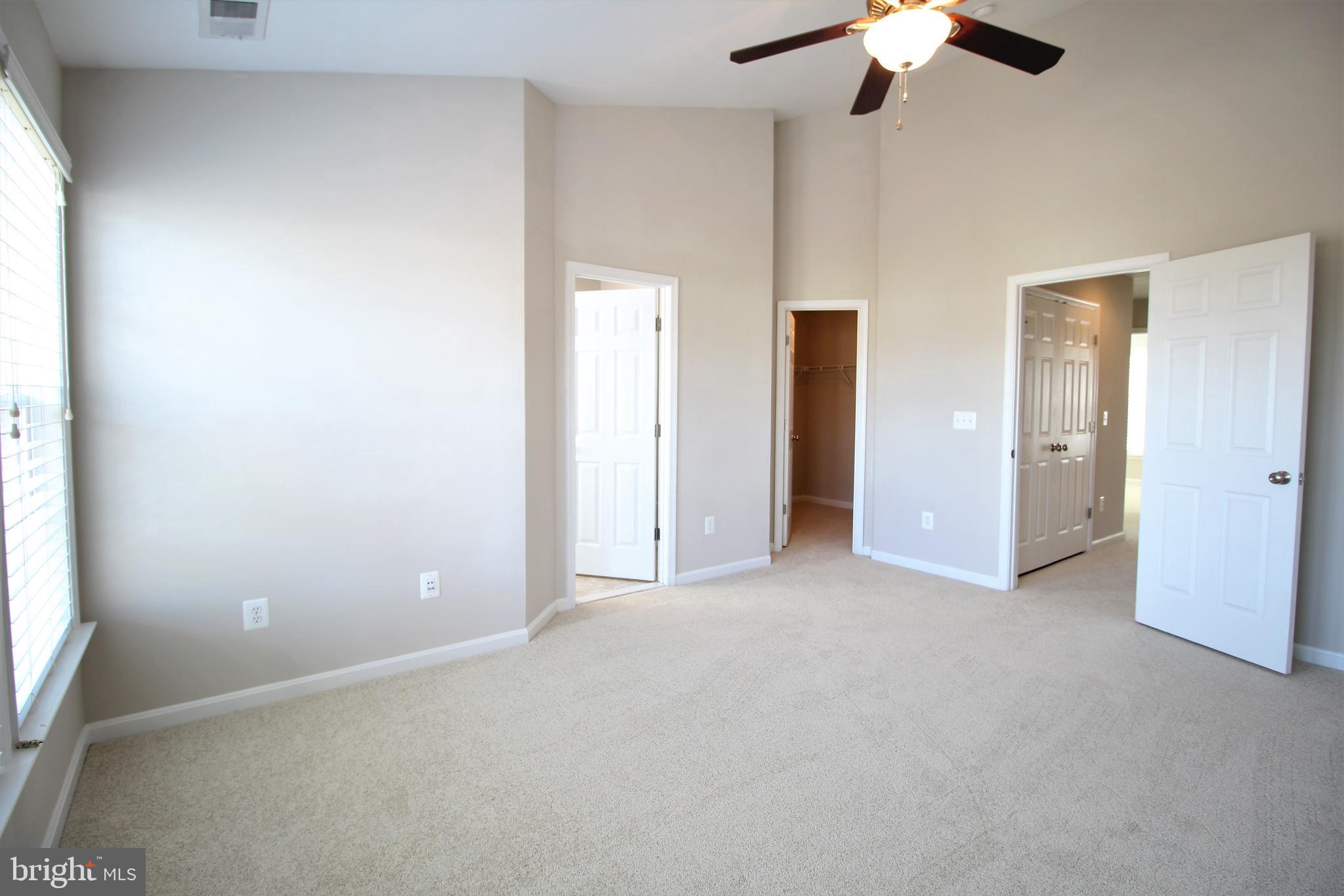 RIPPON LANDING - Residential