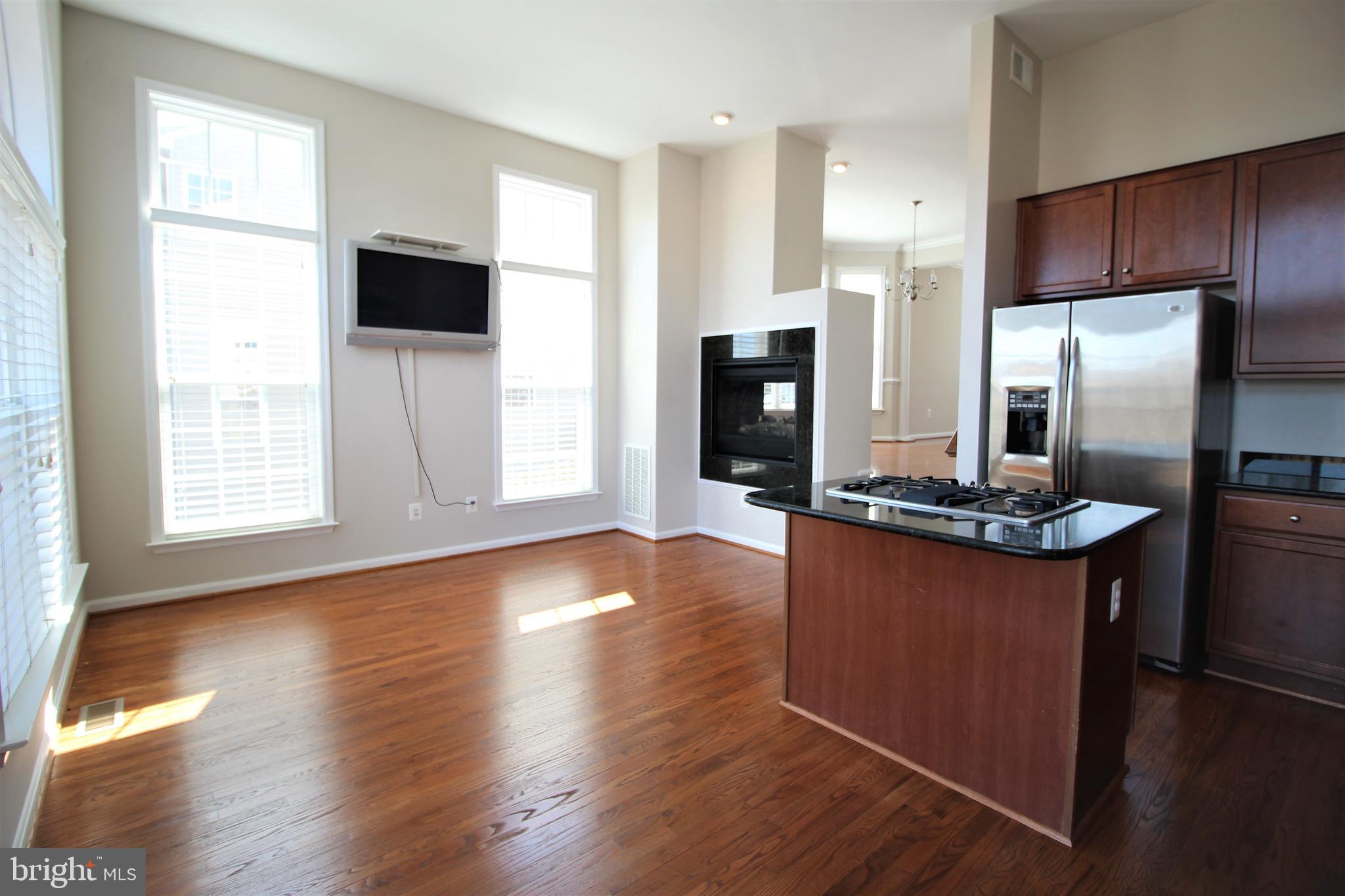 RIPPON LANDING - Residential