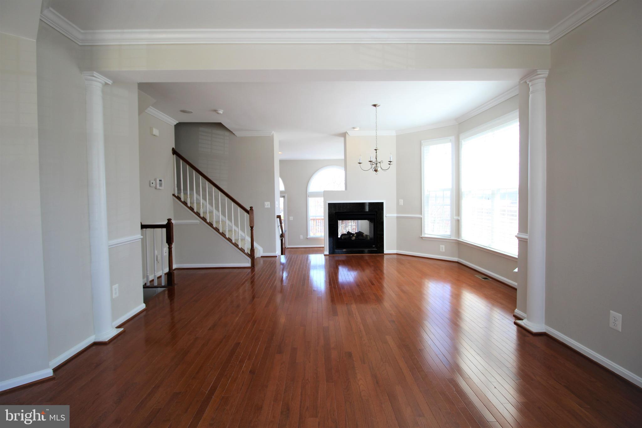 RIPPON LANDING - Residential