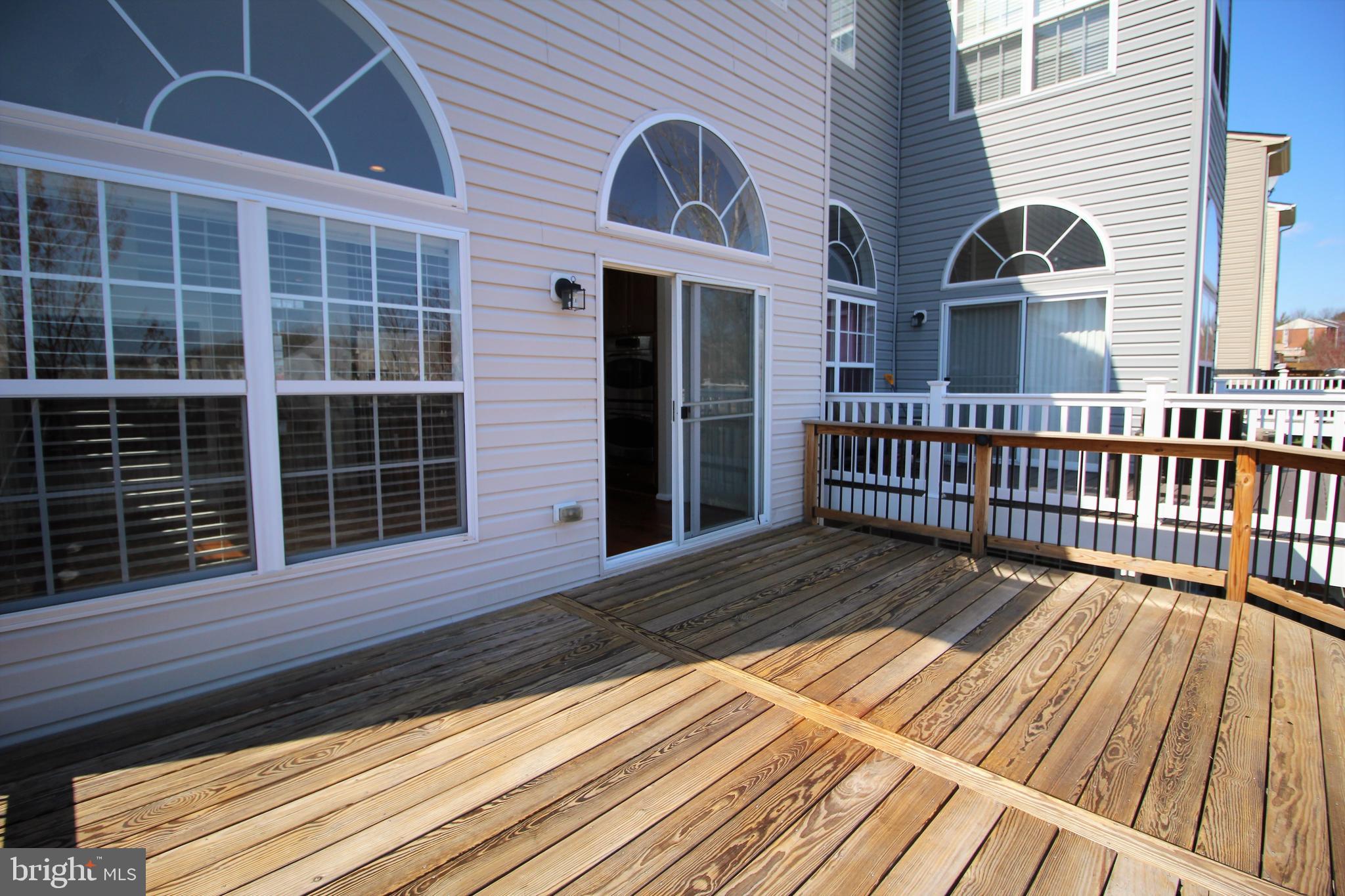 RIPPON LANDING - Residential