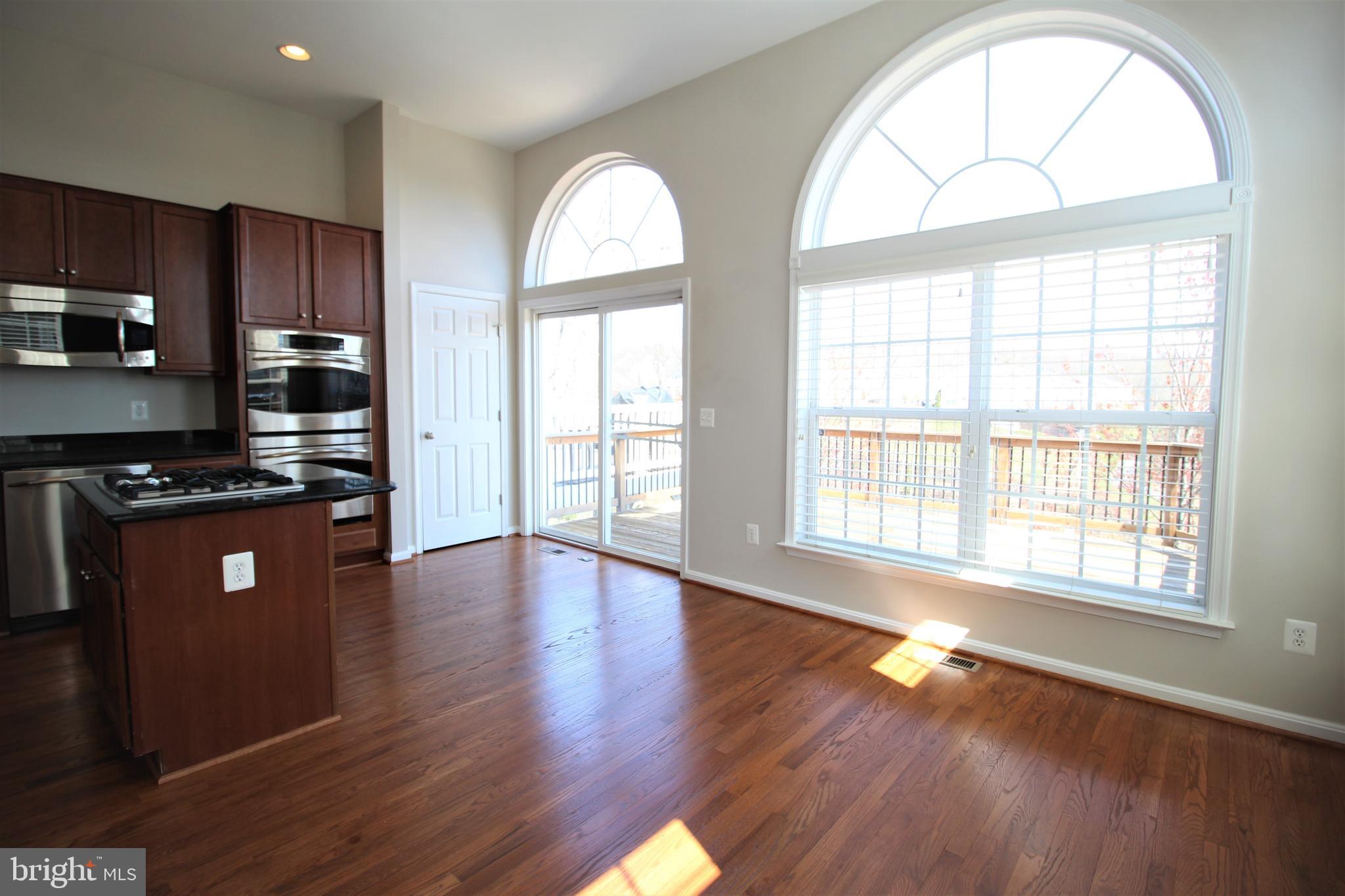 RIPPON LANDING - Residential