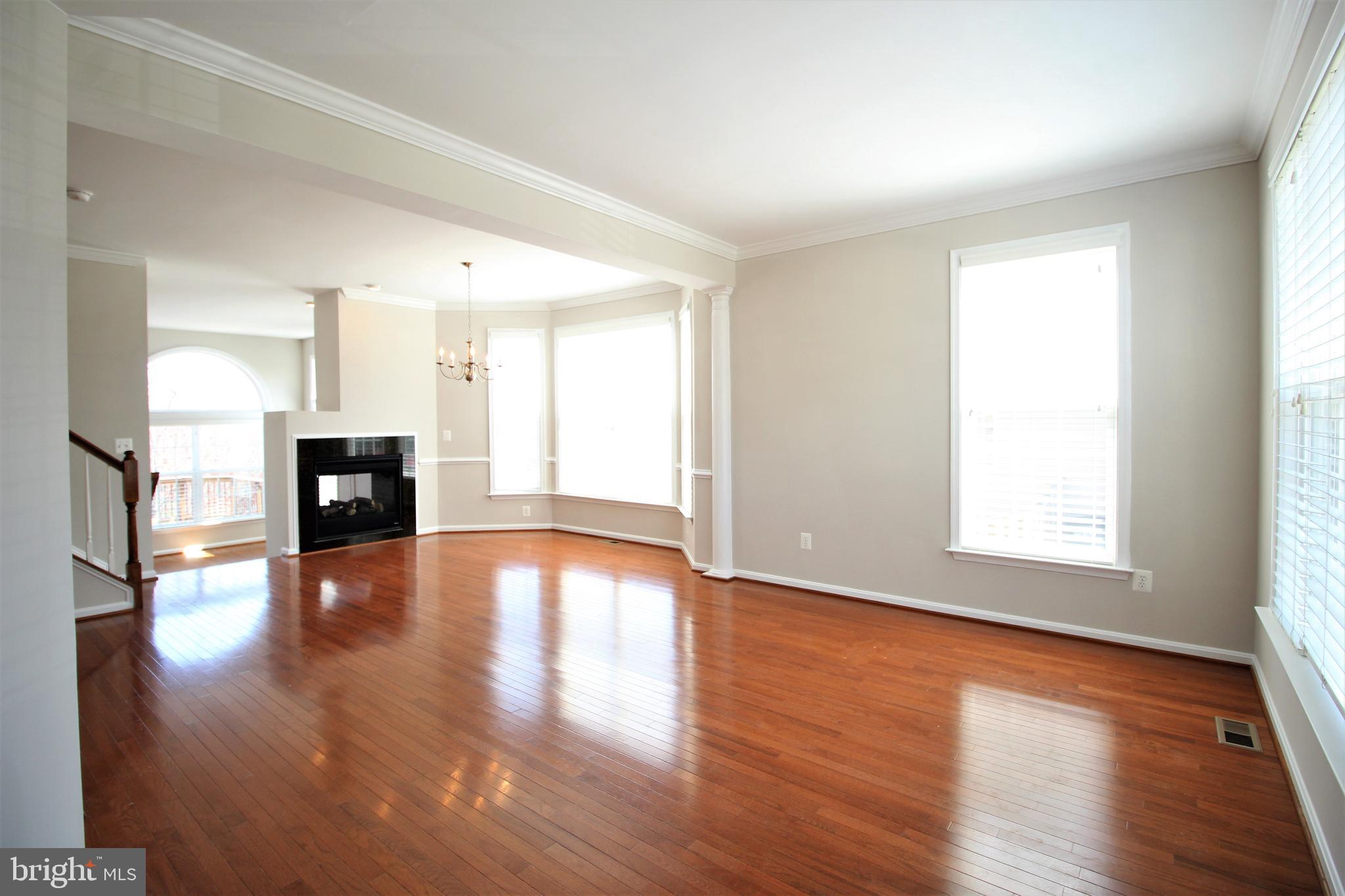 RIPPON LANDING - Residential