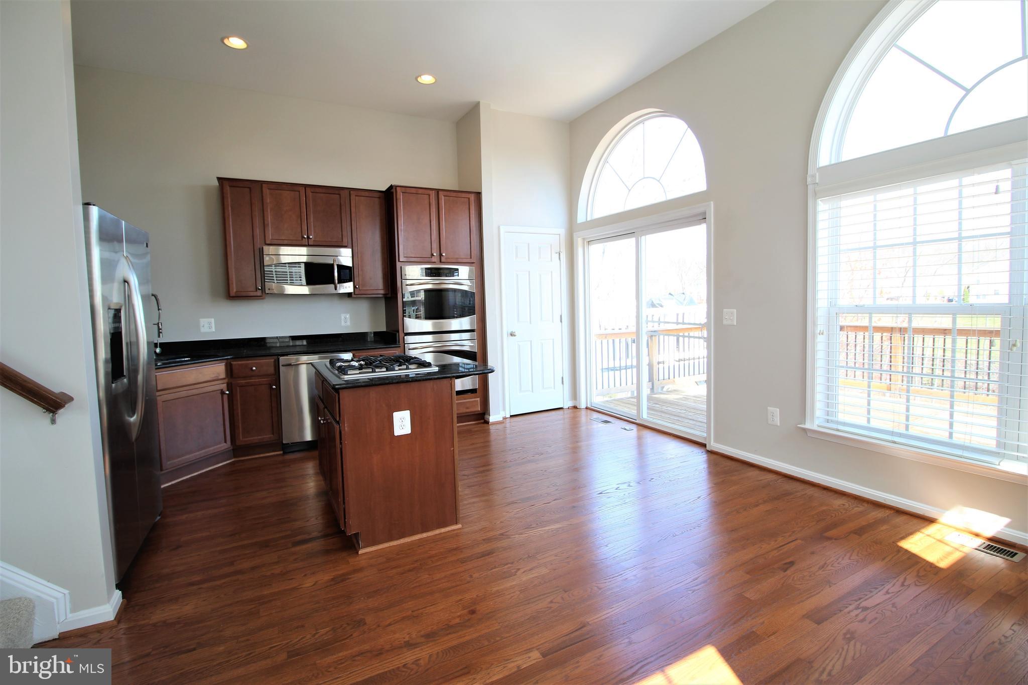 RIPPON LANDING - Residential