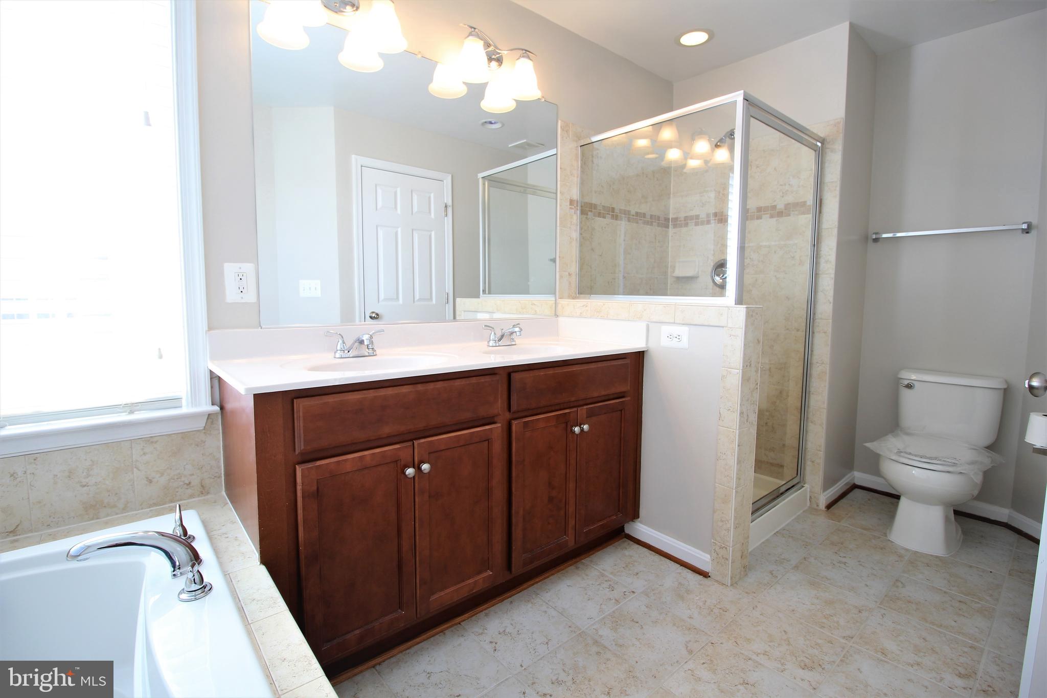 RIPPON LANDING - Residential