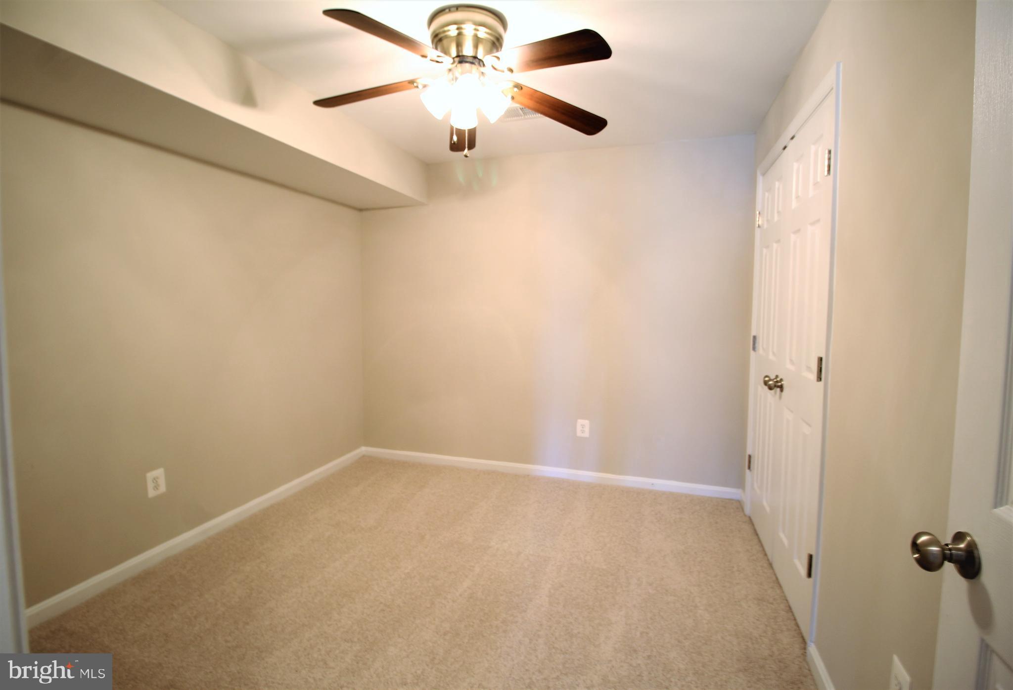 RIPPON LANDING - Residential