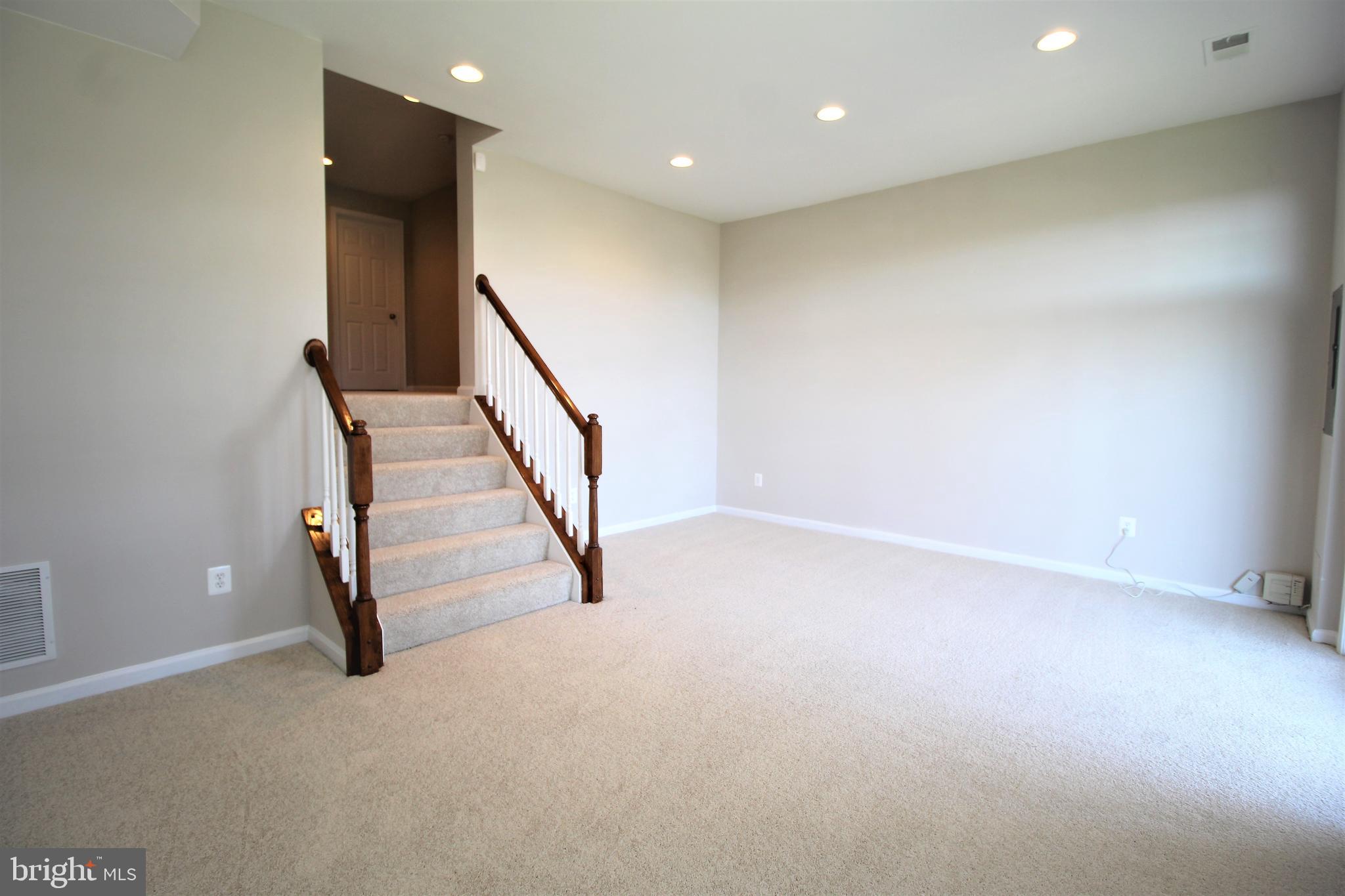 RIPPON LANDING - Residential