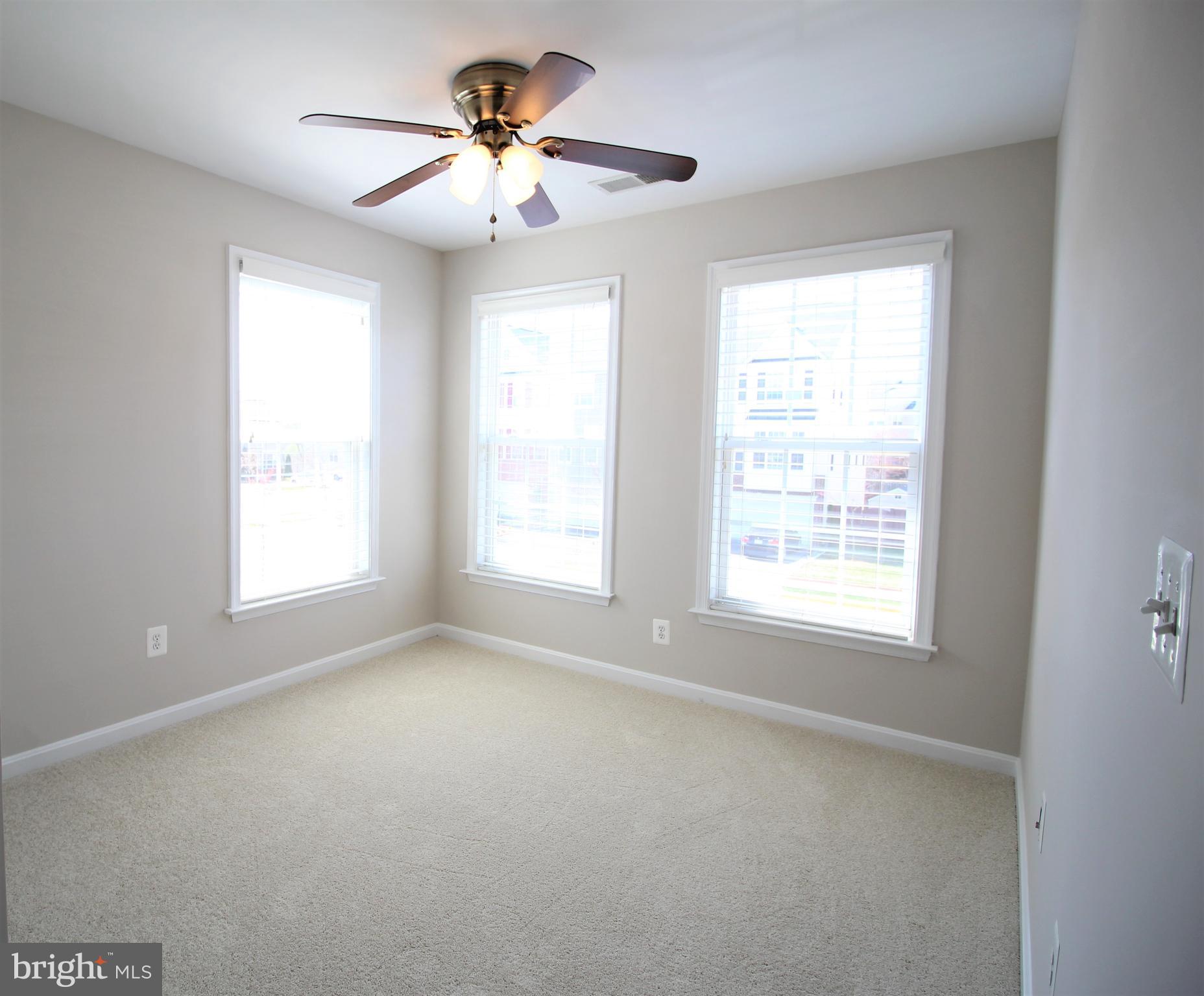 RIPPON LANDING - Residential