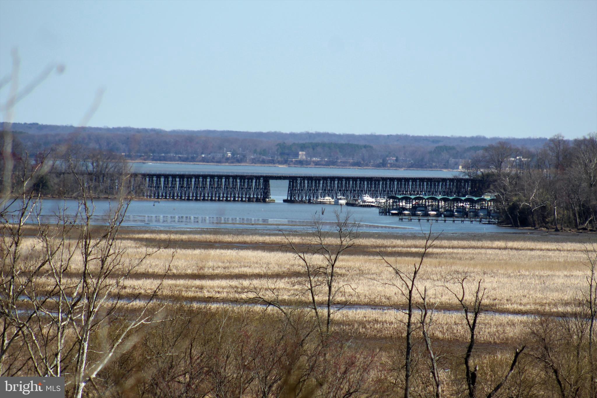 RIPPON LANDING - Residential