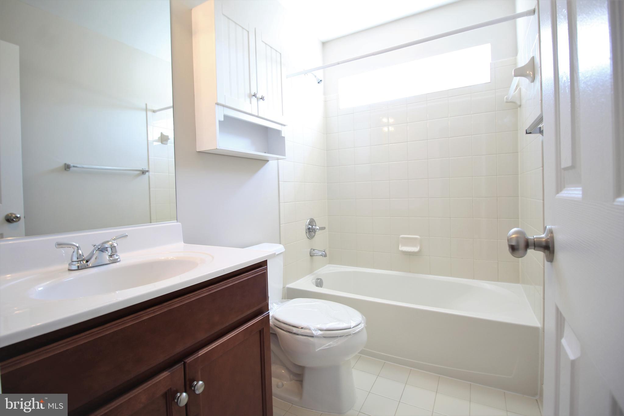 RIPPON LANDING - Residential