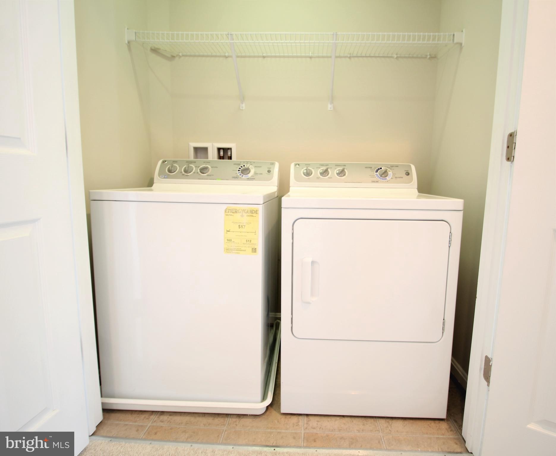 RIPPON LANDING - Residential