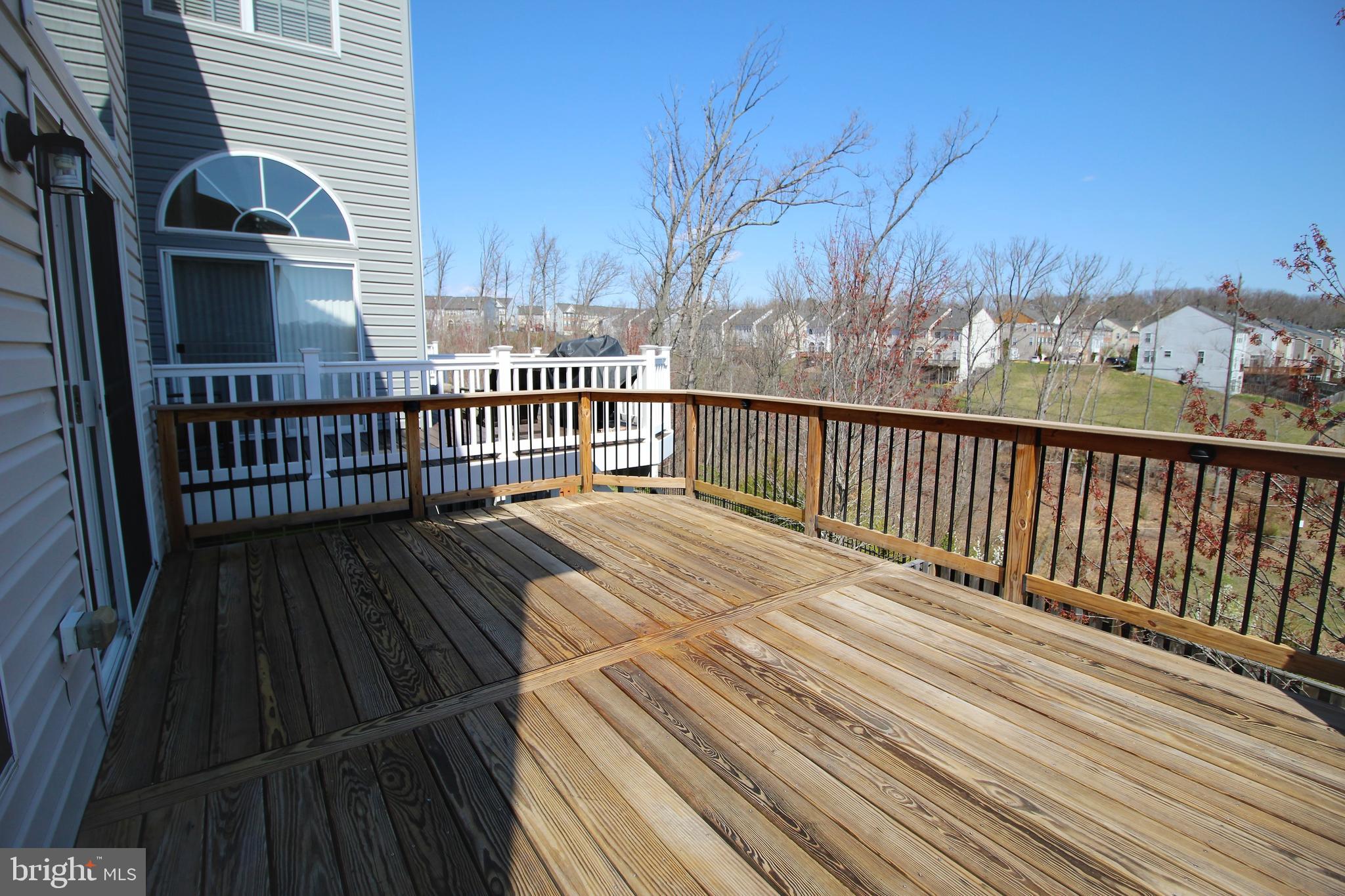 RIPPON LANDING - Residential