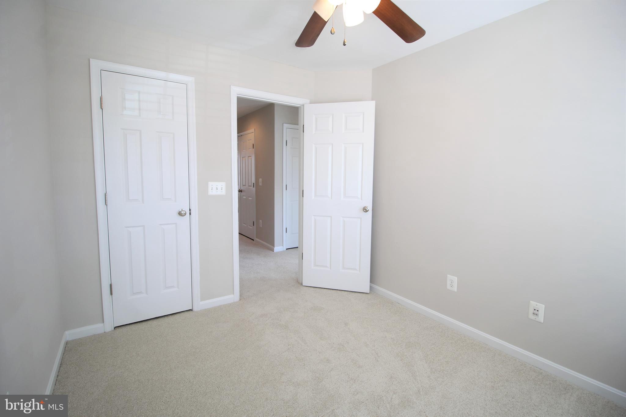 RIPPON LANDING - Residential