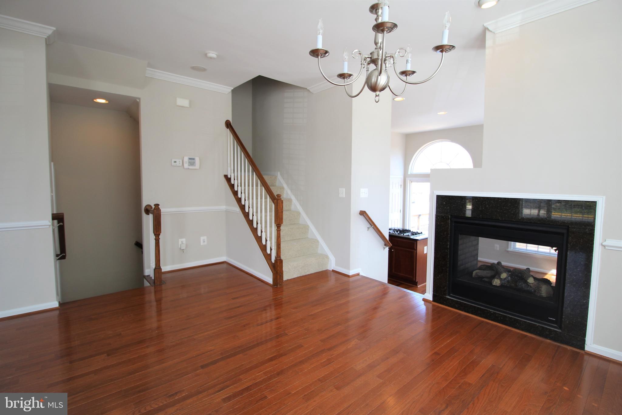 RIPPON LANDING - Residential