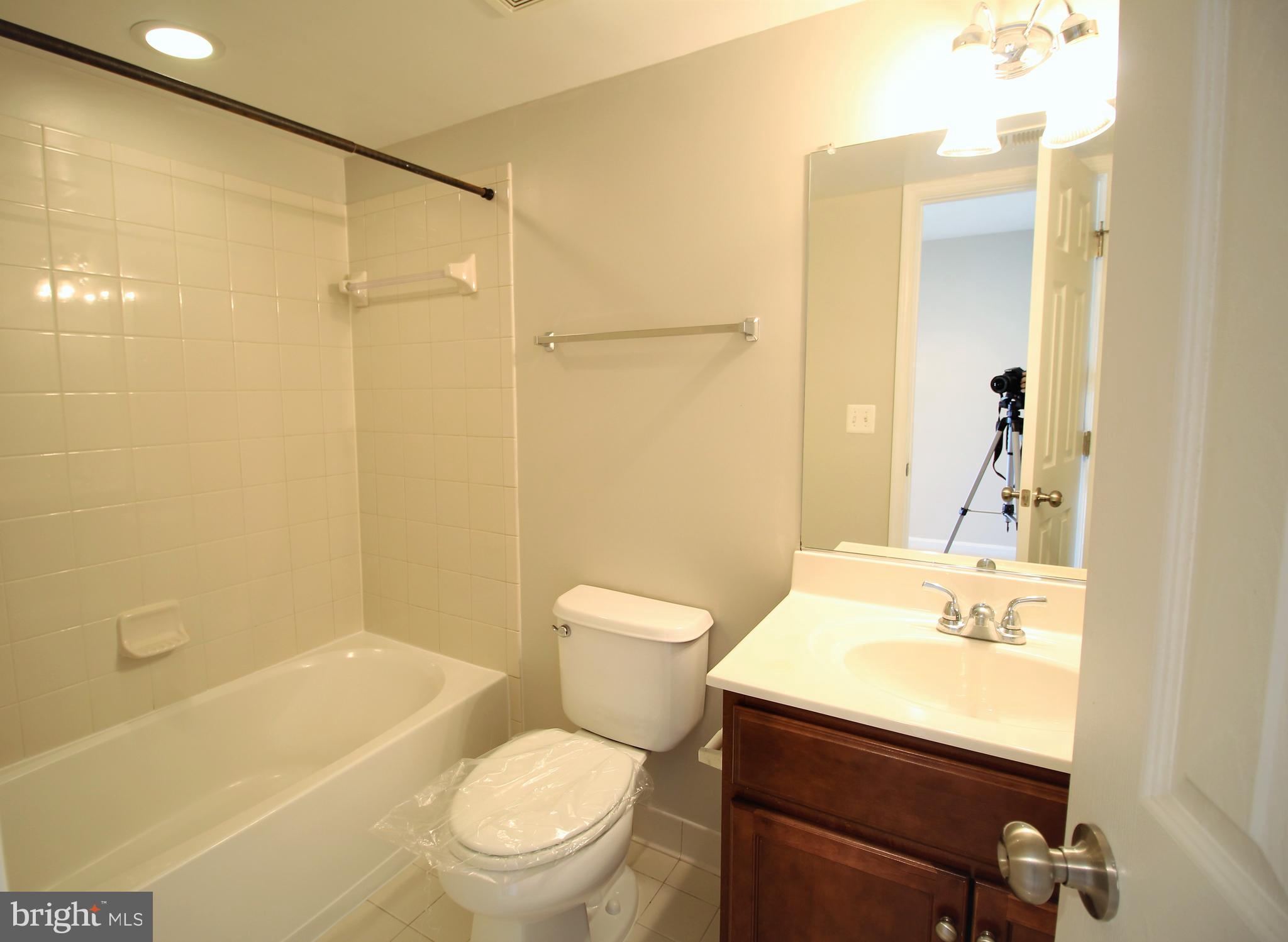 RIPPON LANDING - Residential