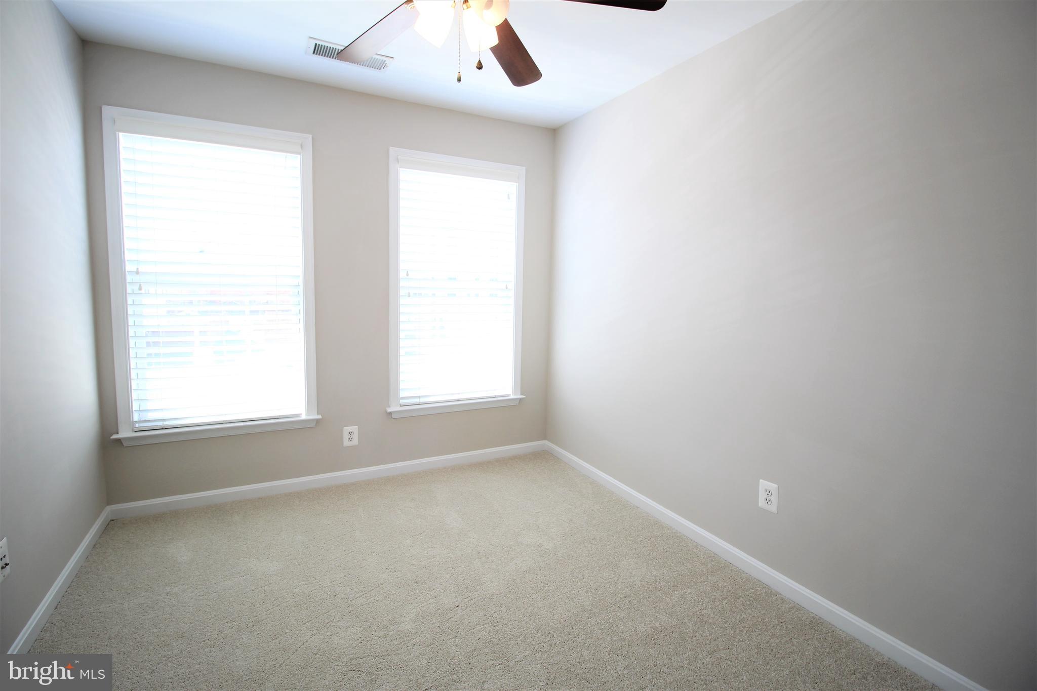 RIPPON LANDING - Residential