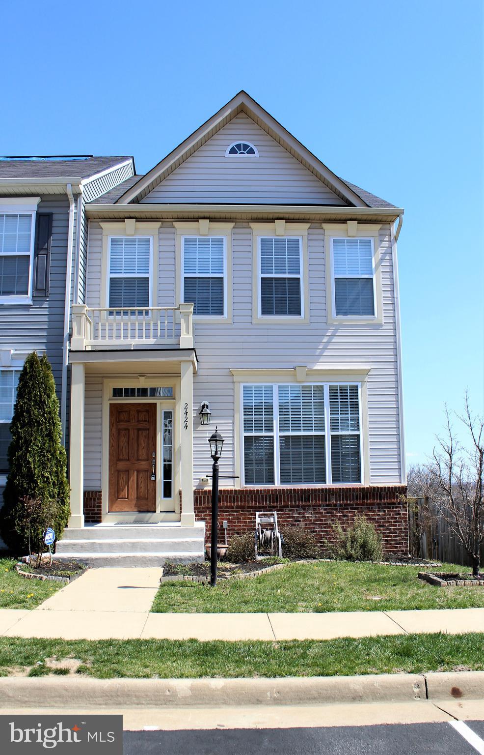 RIPPON LANDING - Residential