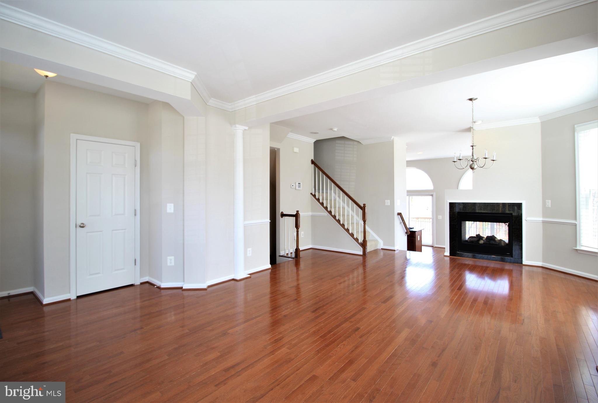 RIPPON LANDING - Residential