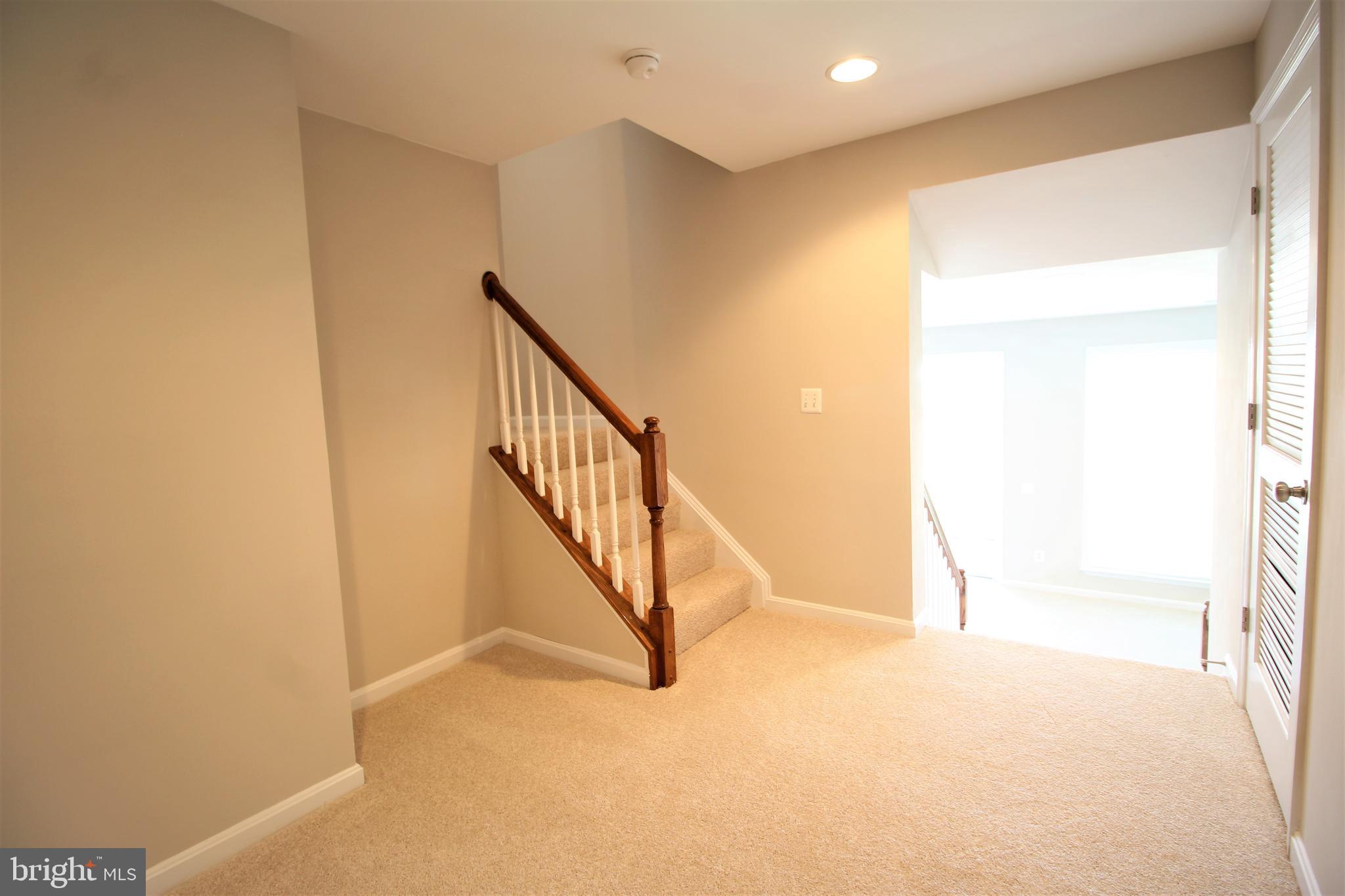 RIPPON LANDING - Residential