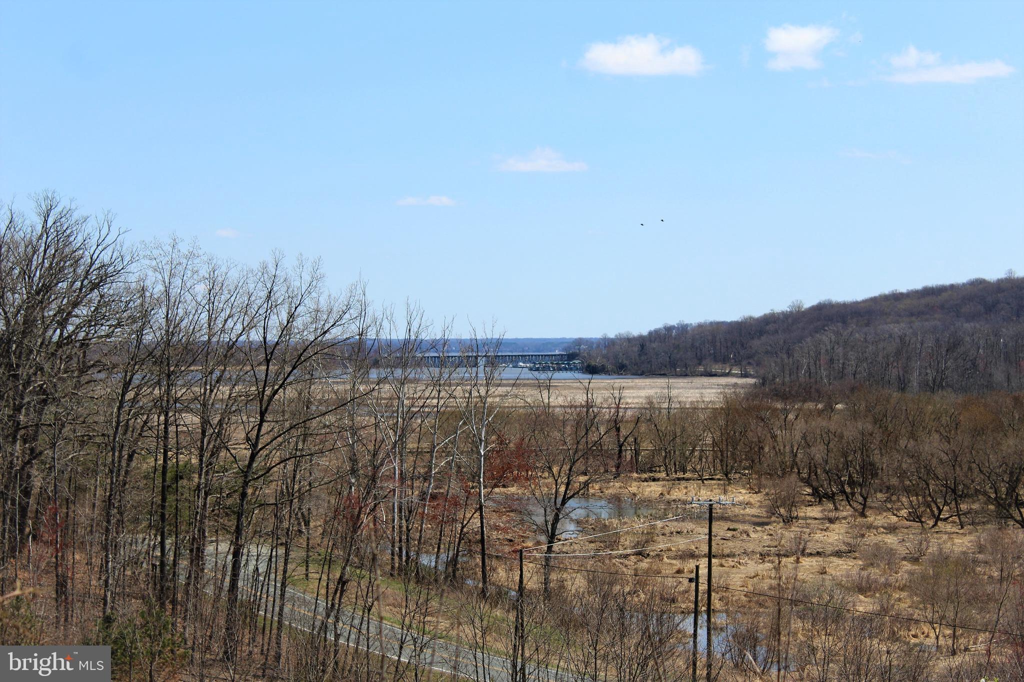 RIPPON LANDING - Residential