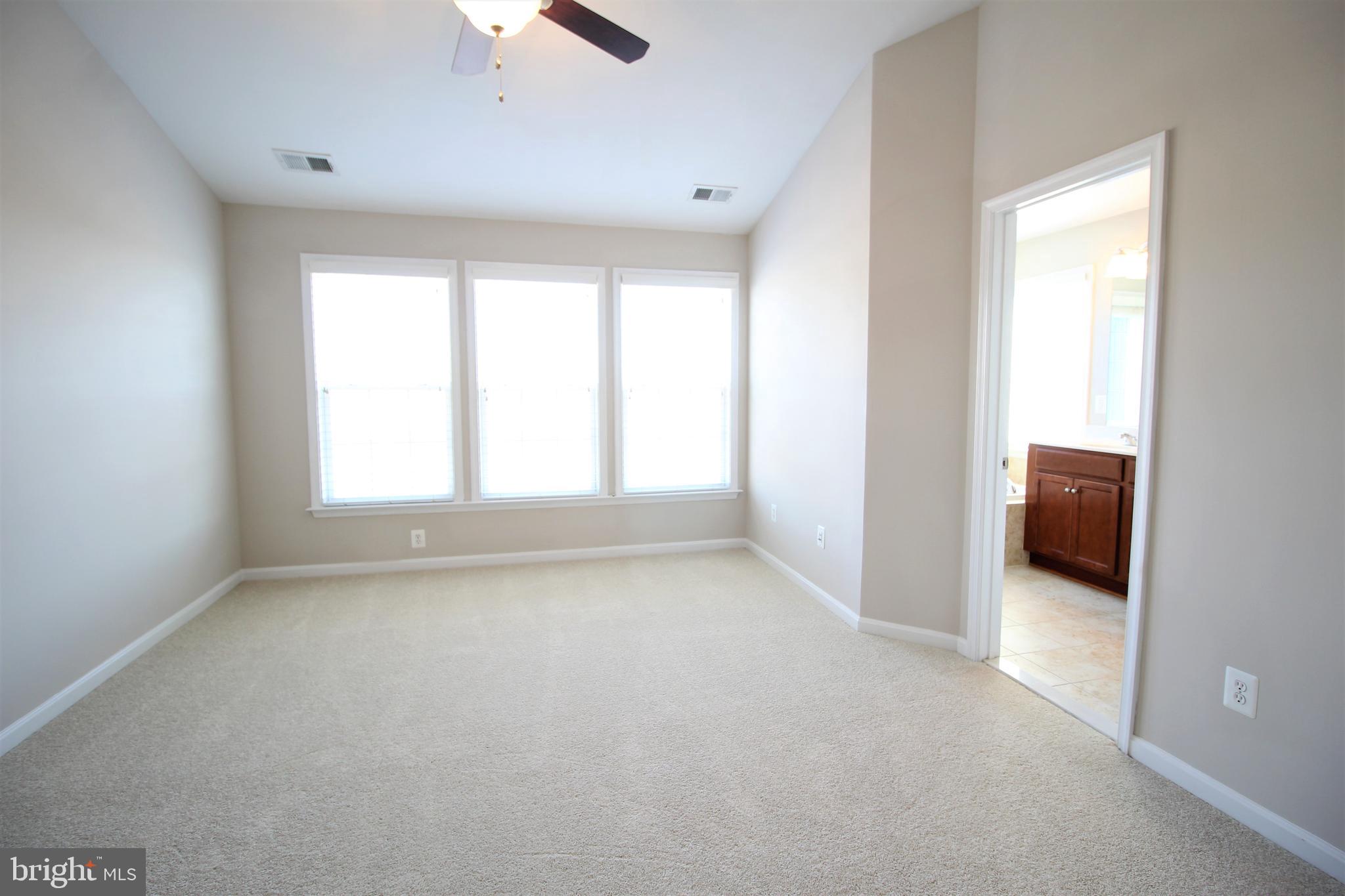 RIPPON LANDING - Residential