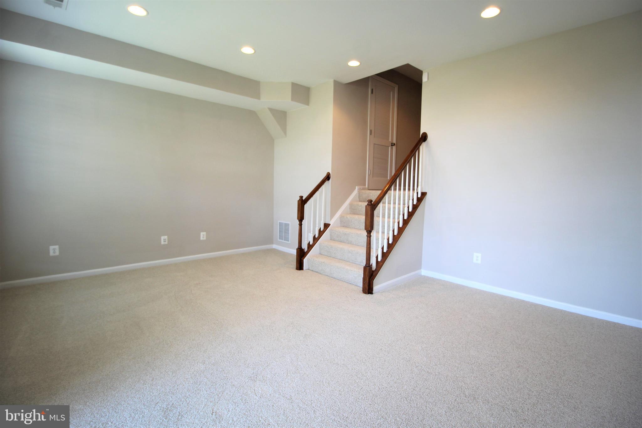 RIPPON LANDING - Residential