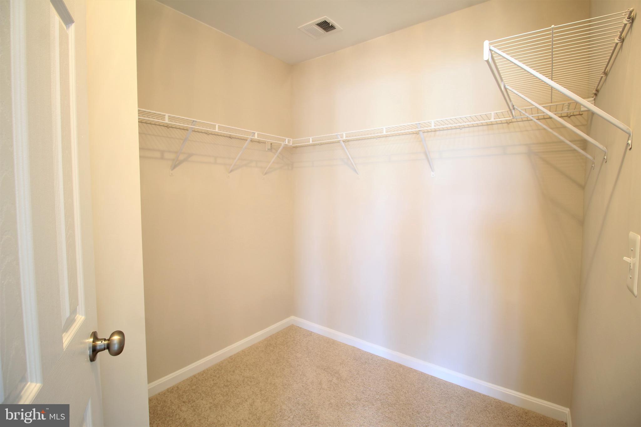 RIPPON LANDING - Residential