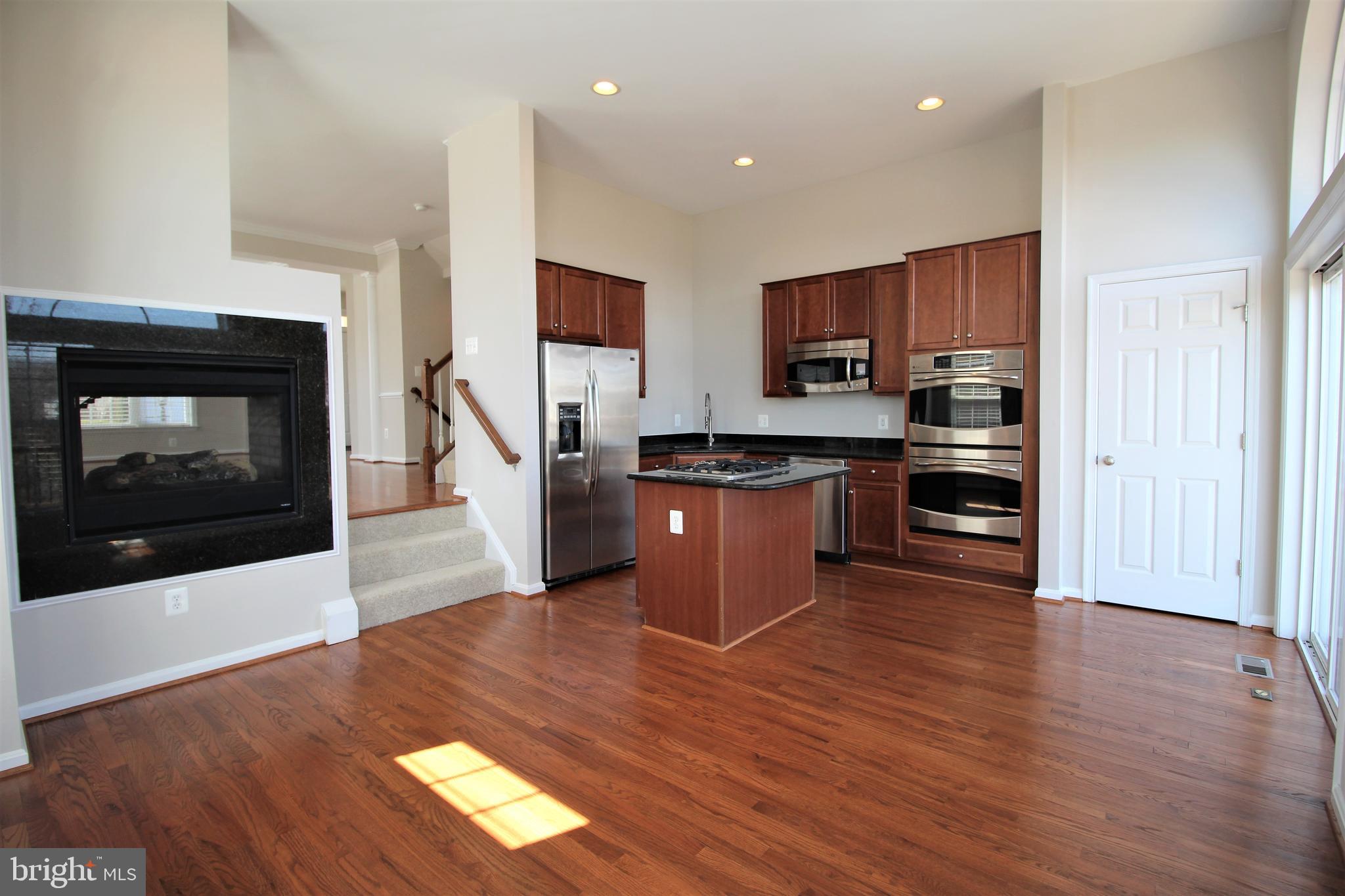 RIPPON LANDING - Residential