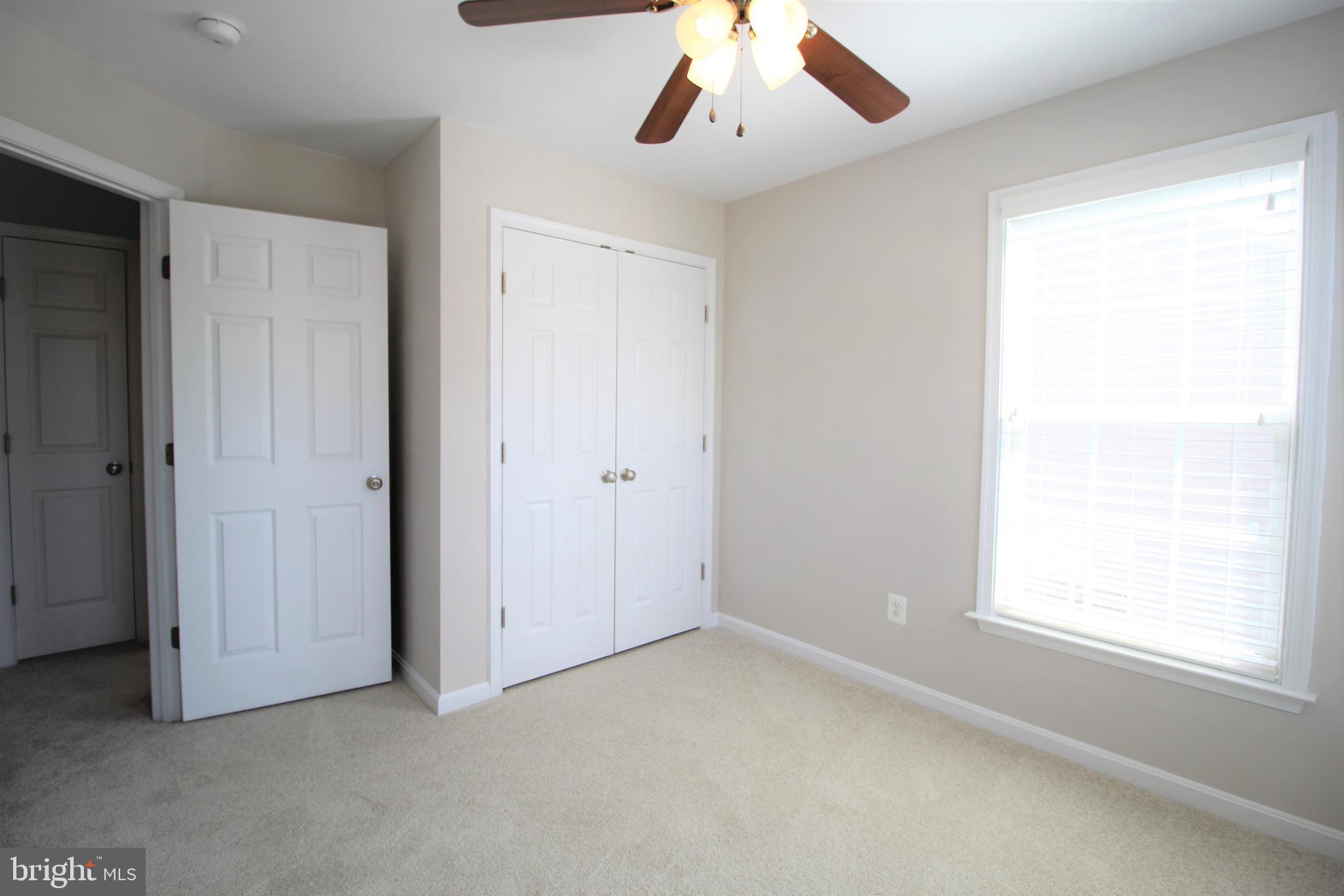 RIPPON LANDING - Residential