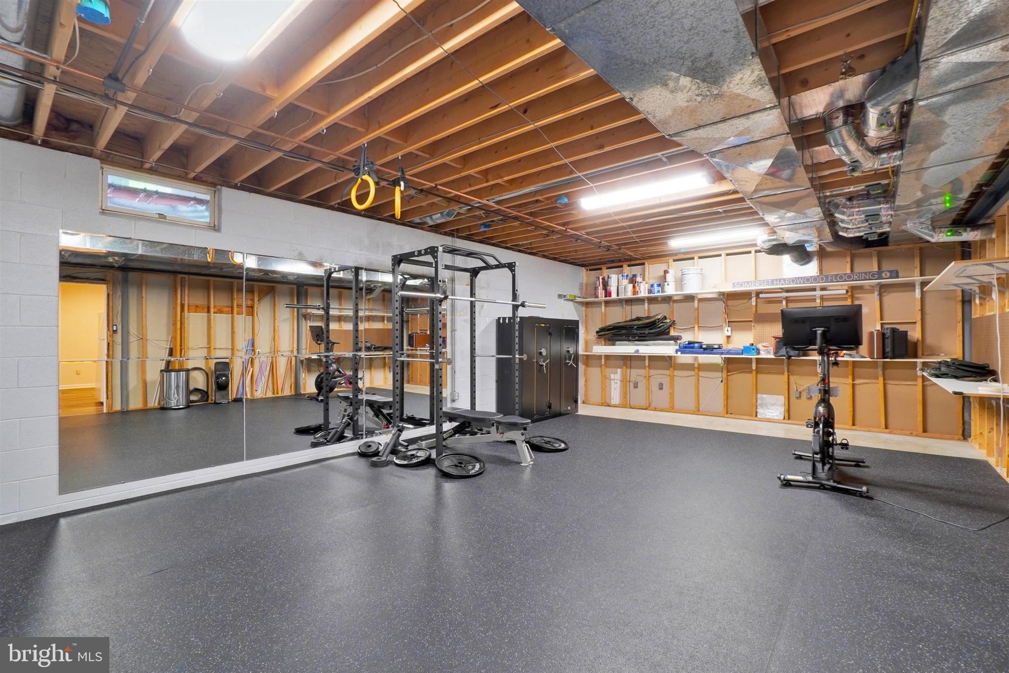 WYNDHAM HILLS - Residential