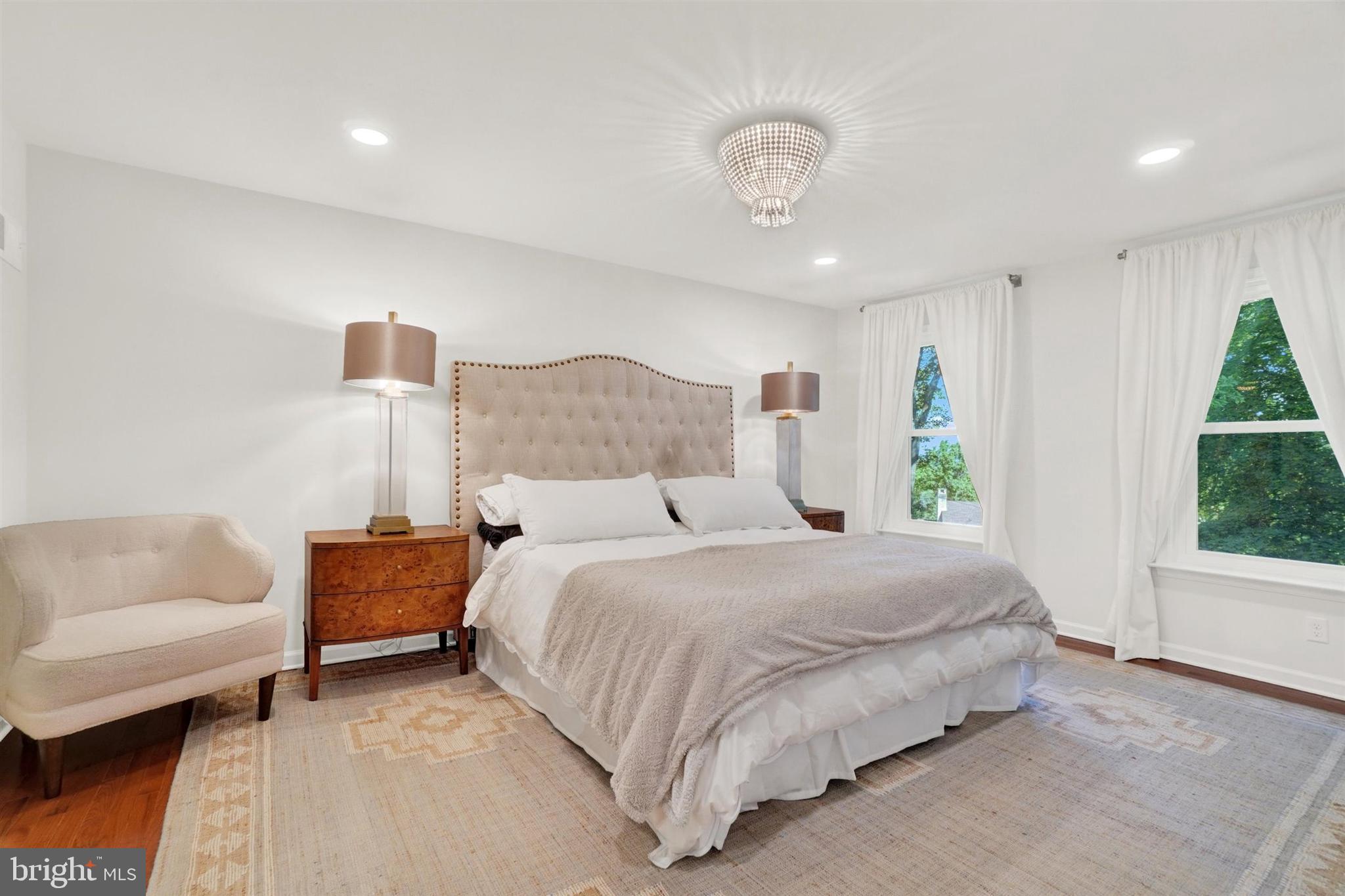 WYNDHAM HILLS - Residential