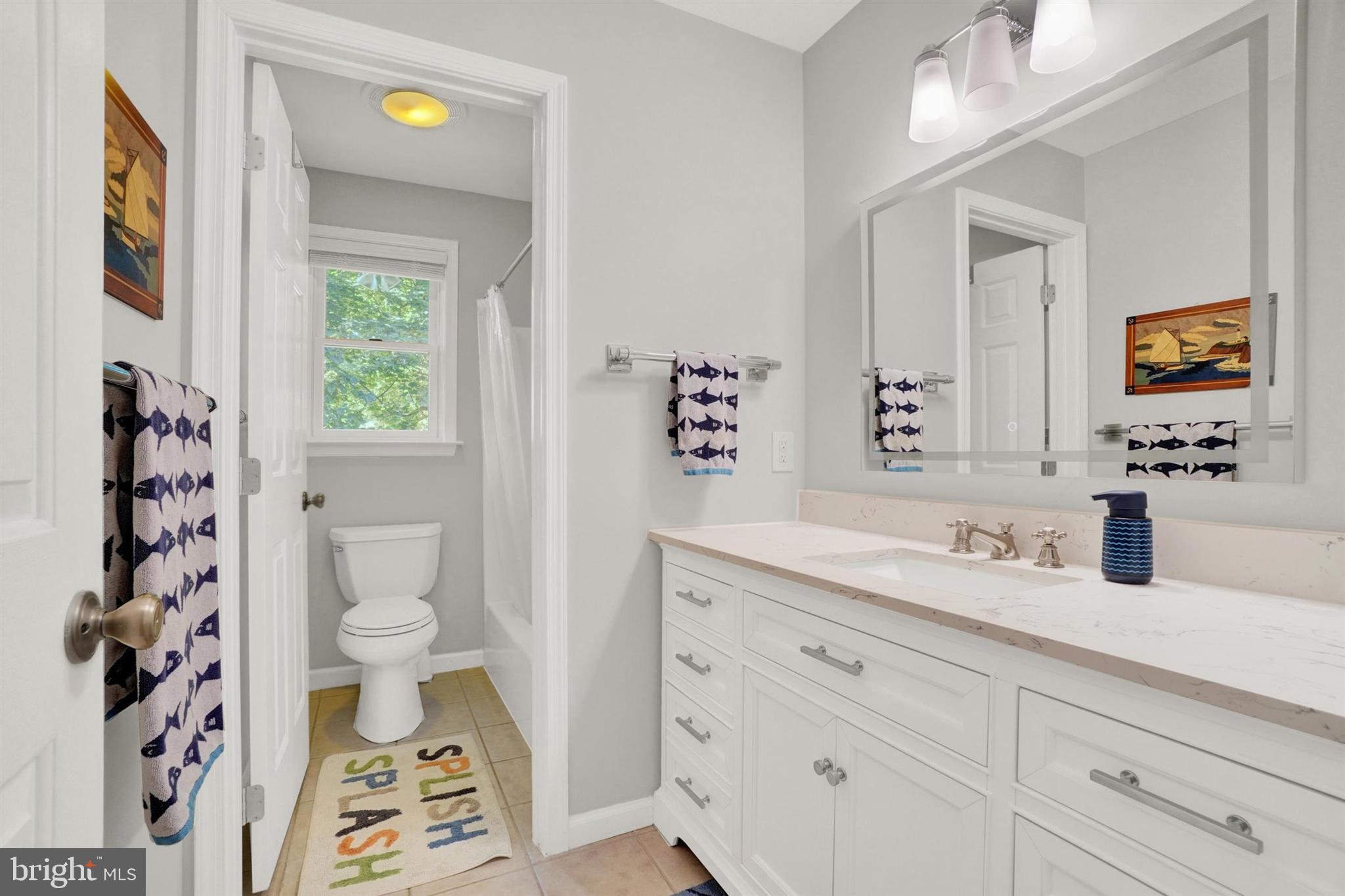 WYNDHAM HILLS - Residential