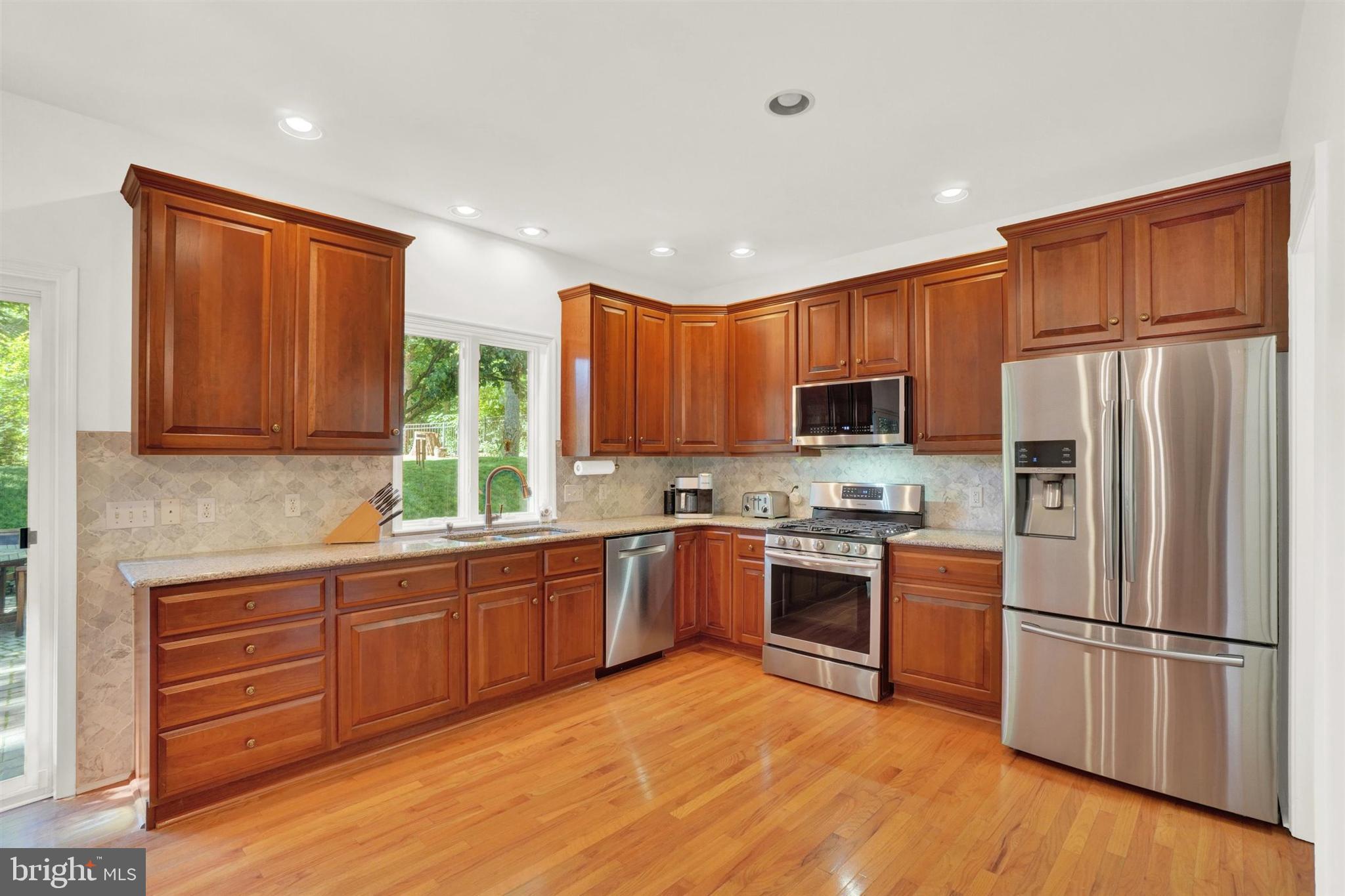 WYNDHAM HILLS - Residential