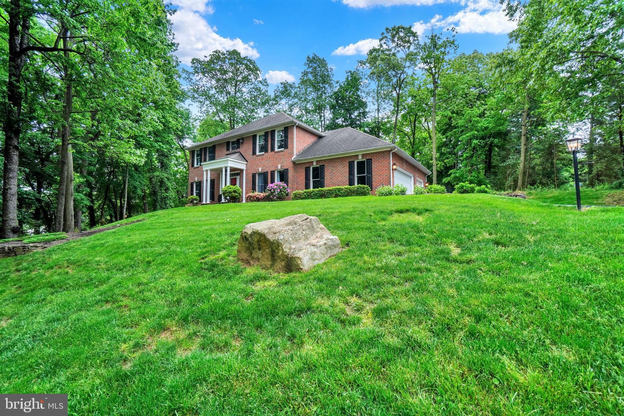 WYNDHAM HILLS - Residential