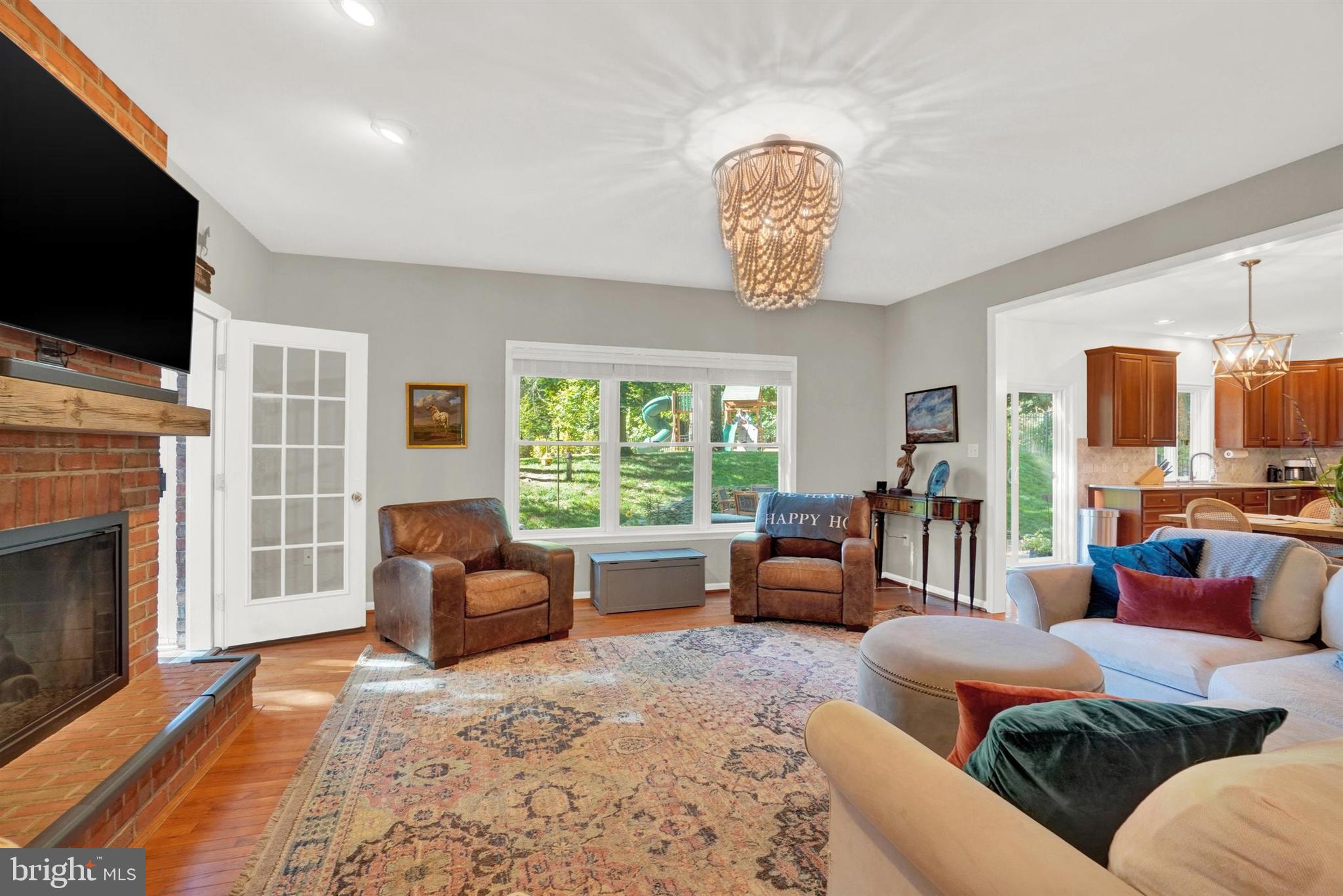 WYNDHAM HILLS - Residential