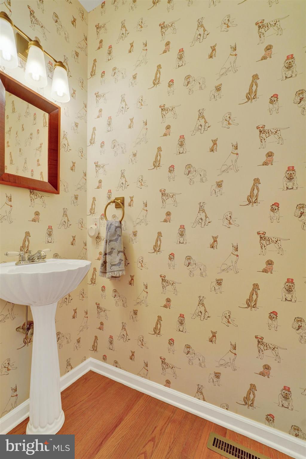 WYNDHAM HILLS - Residential