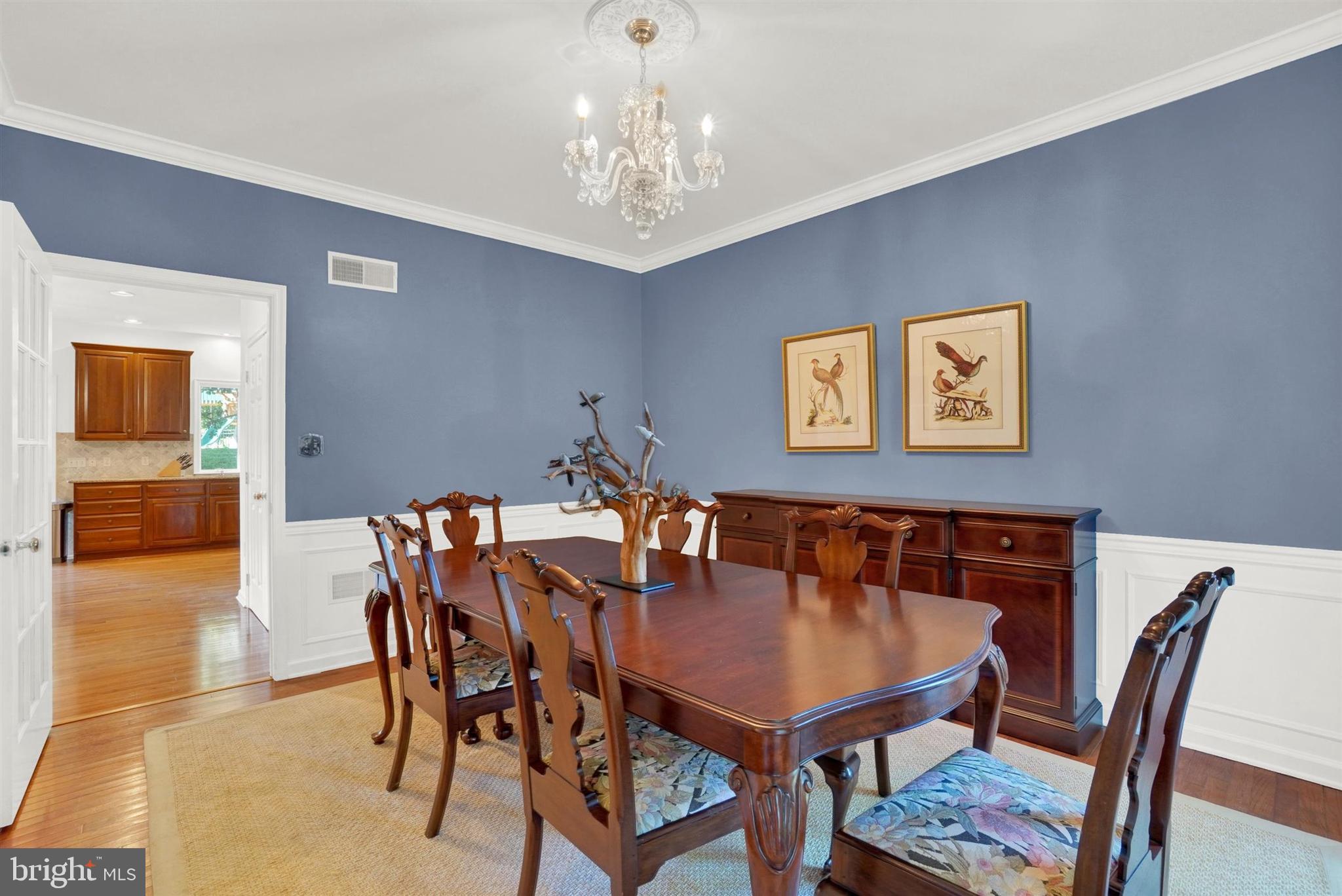 WYNDHAM HILLS - Residential