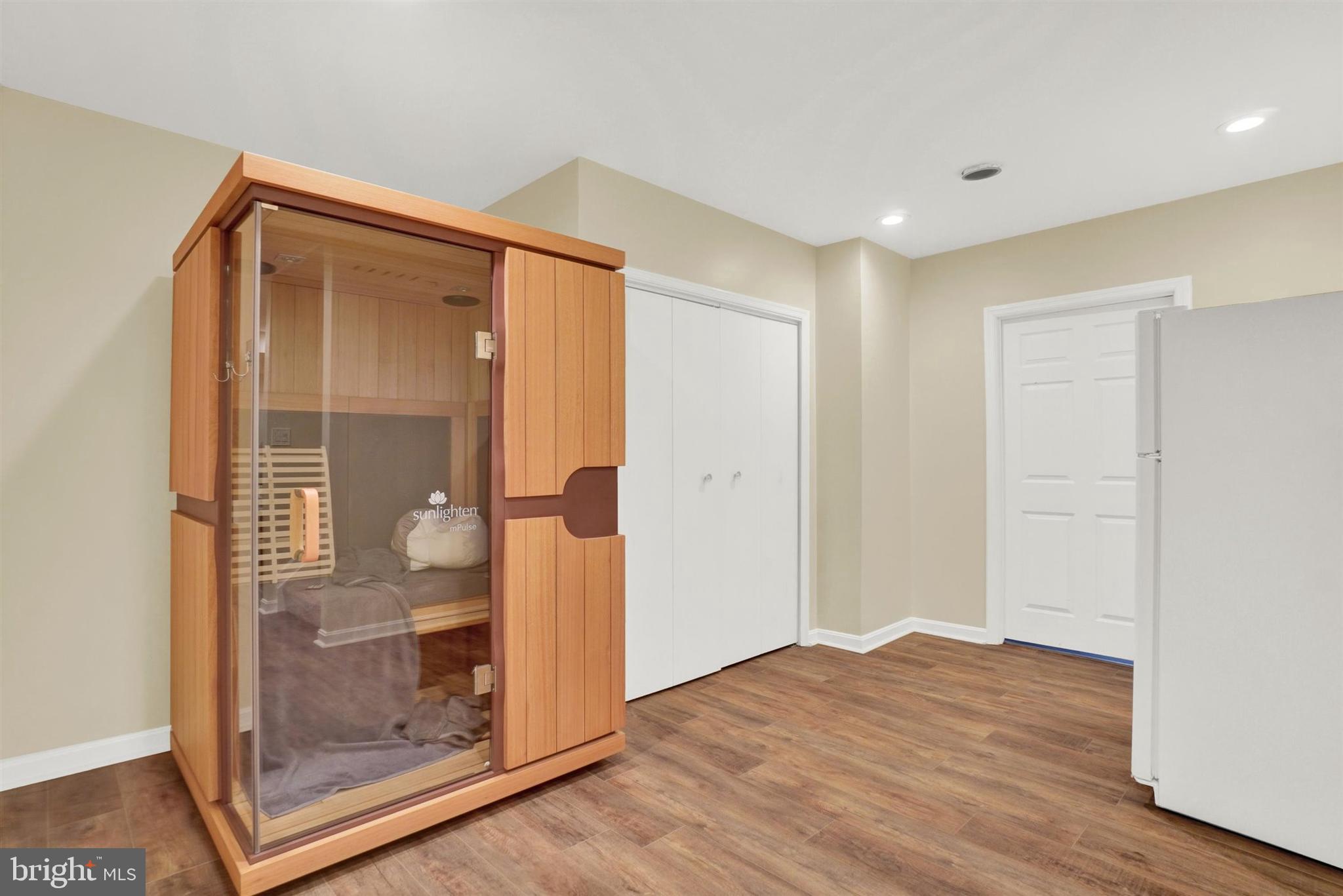 WYNDHAM HILLS - Residential